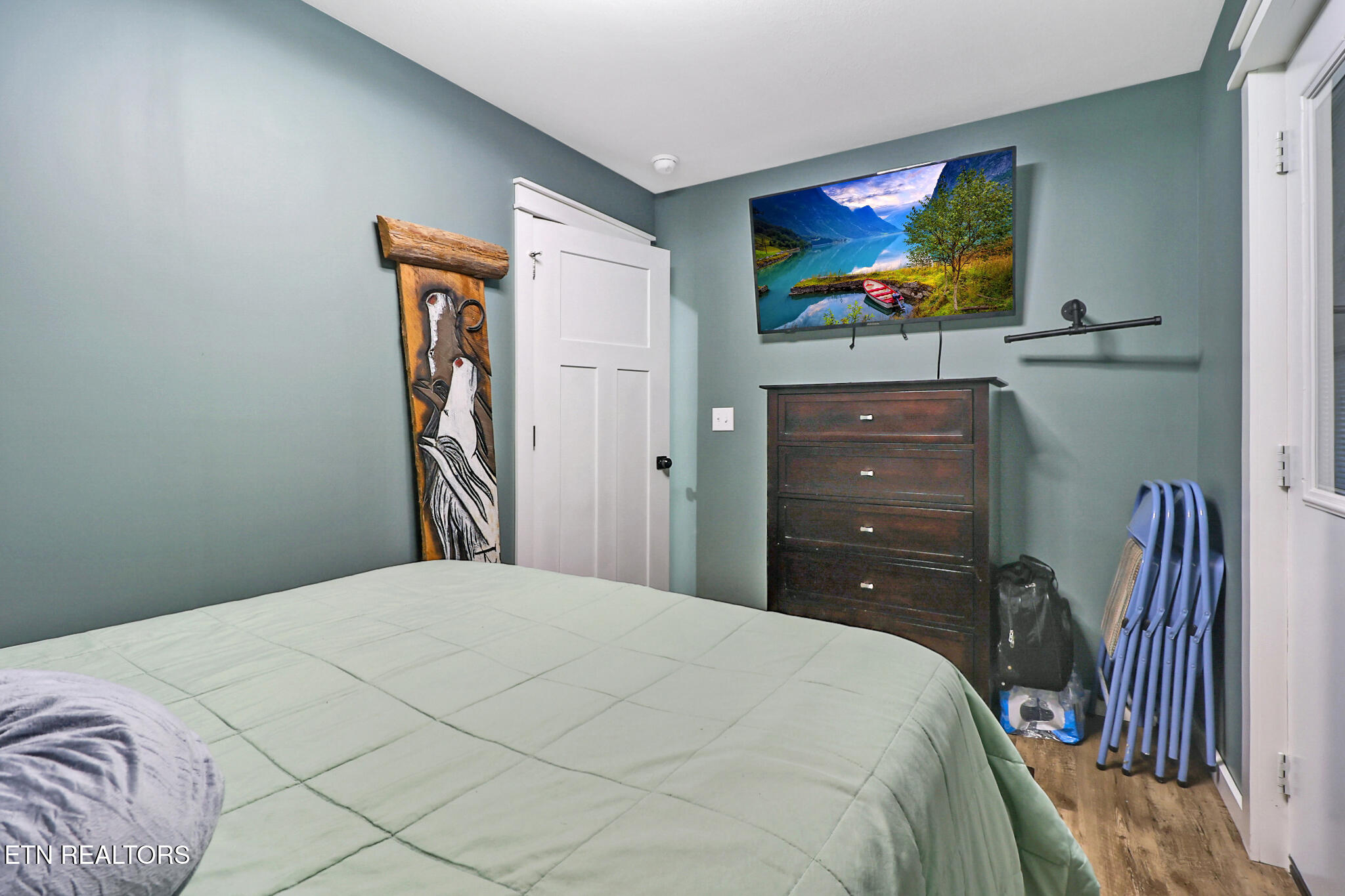 757 Rockview Road Jamestown TN 38556
