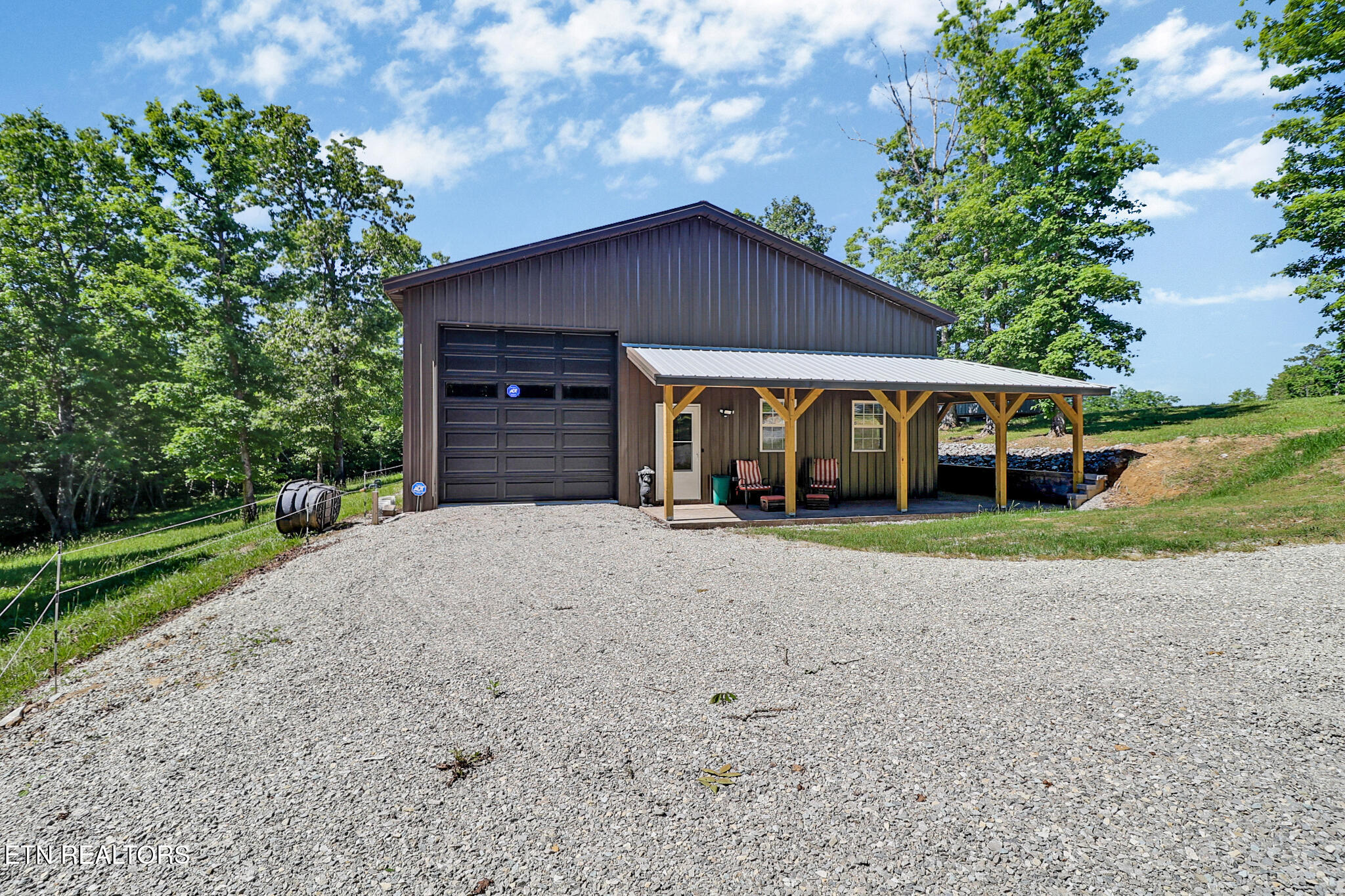 757 Rockview Road Jamestown TN 38556
