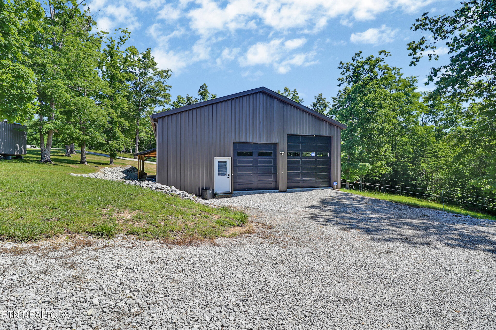 757 Rockview Road Jamestown TN 38556