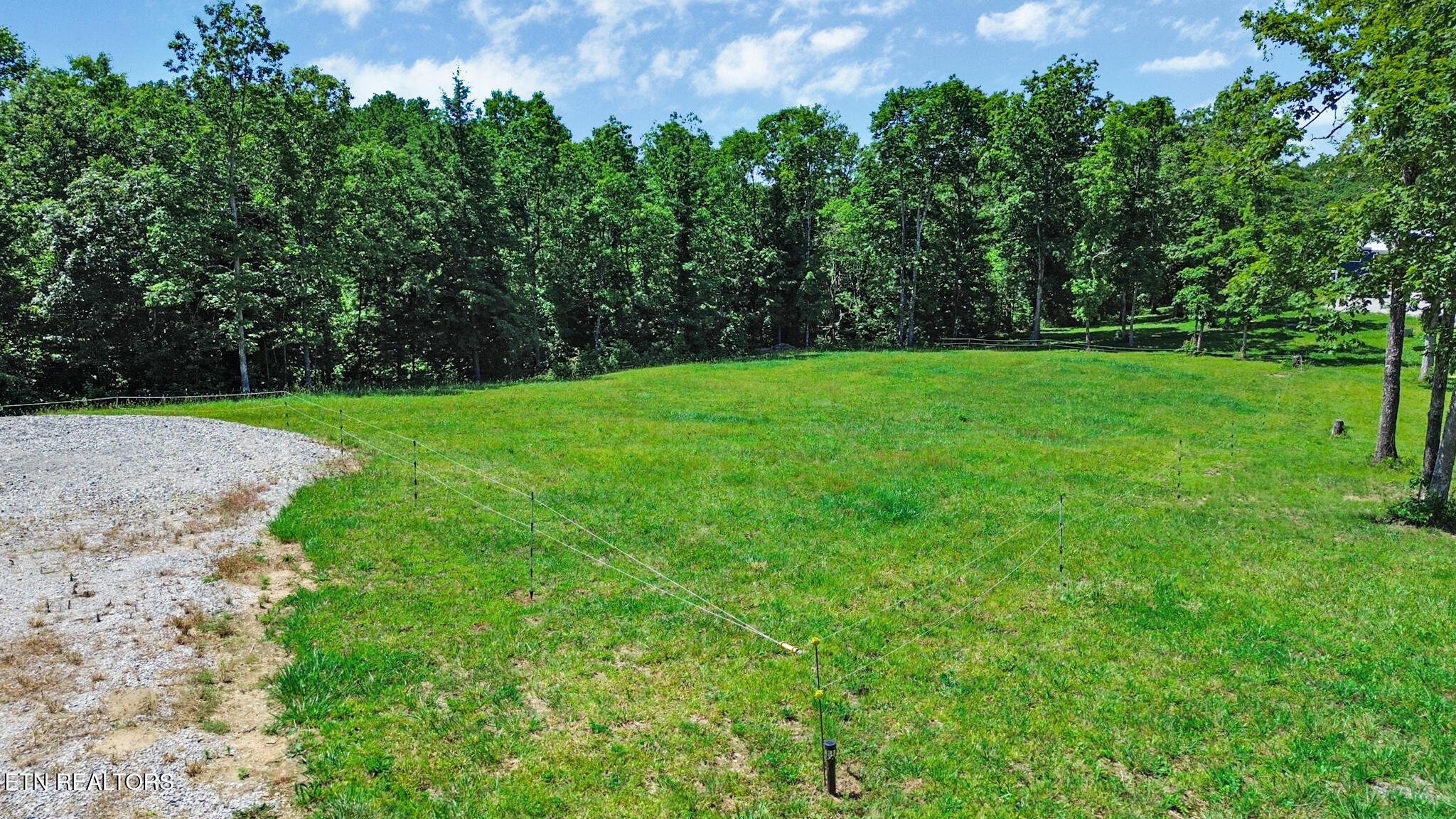 757 Rockview Road Jamestown TN 38556