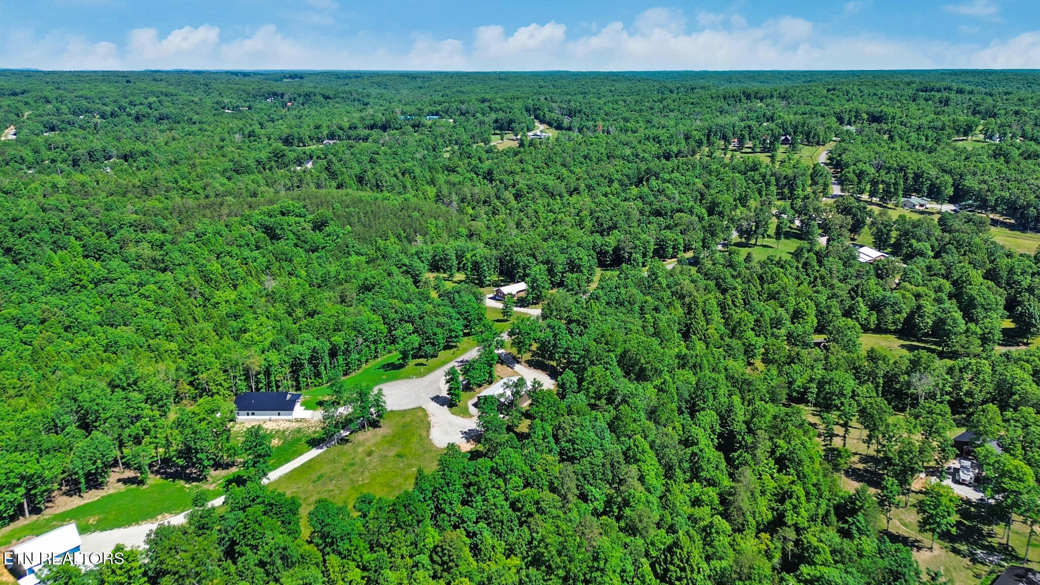 757 Rockview Road Jamestown TN 38556