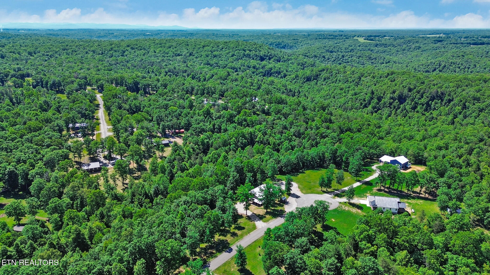 757 Rockview Road Jamestown TN 38556