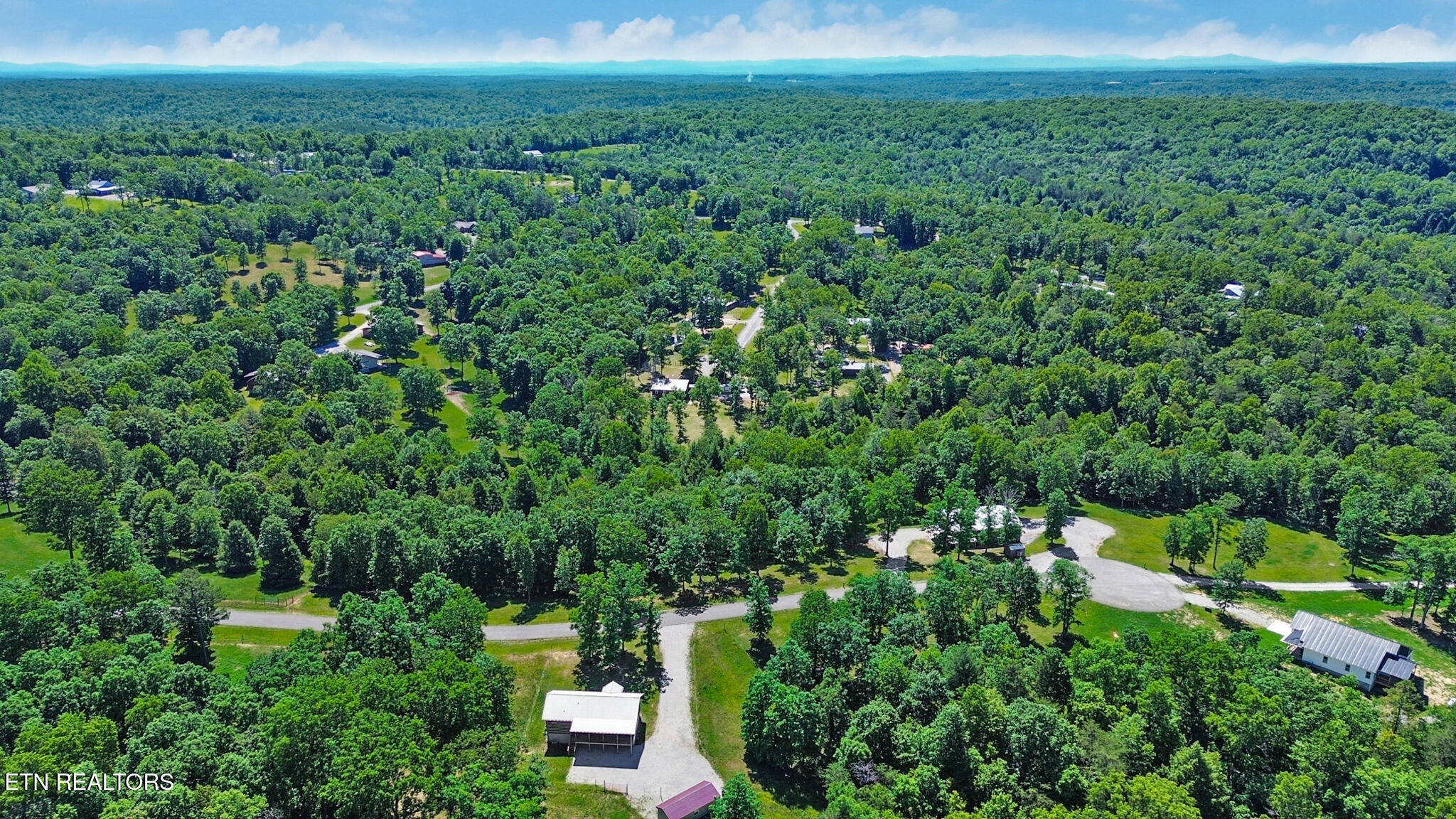 757 Rockview Road Jamestown TN 38556