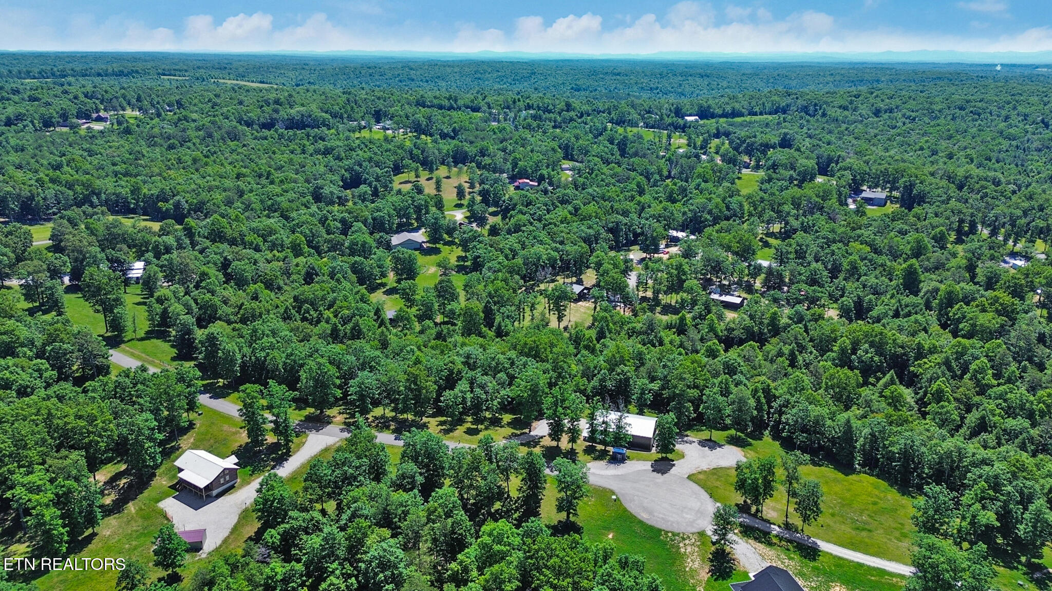 757 Rockview Road Jamestown TN 38556