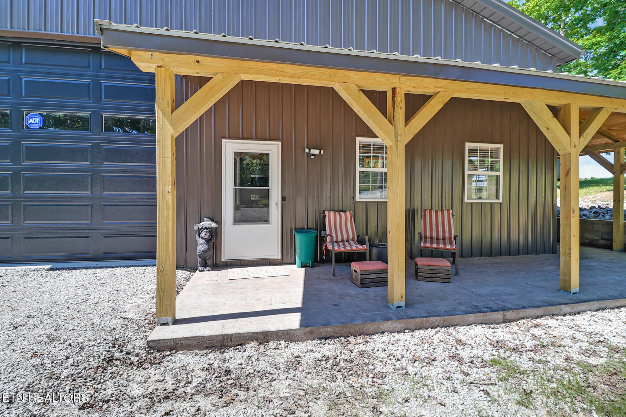 757 Rockview Road Jamestown TN 38556