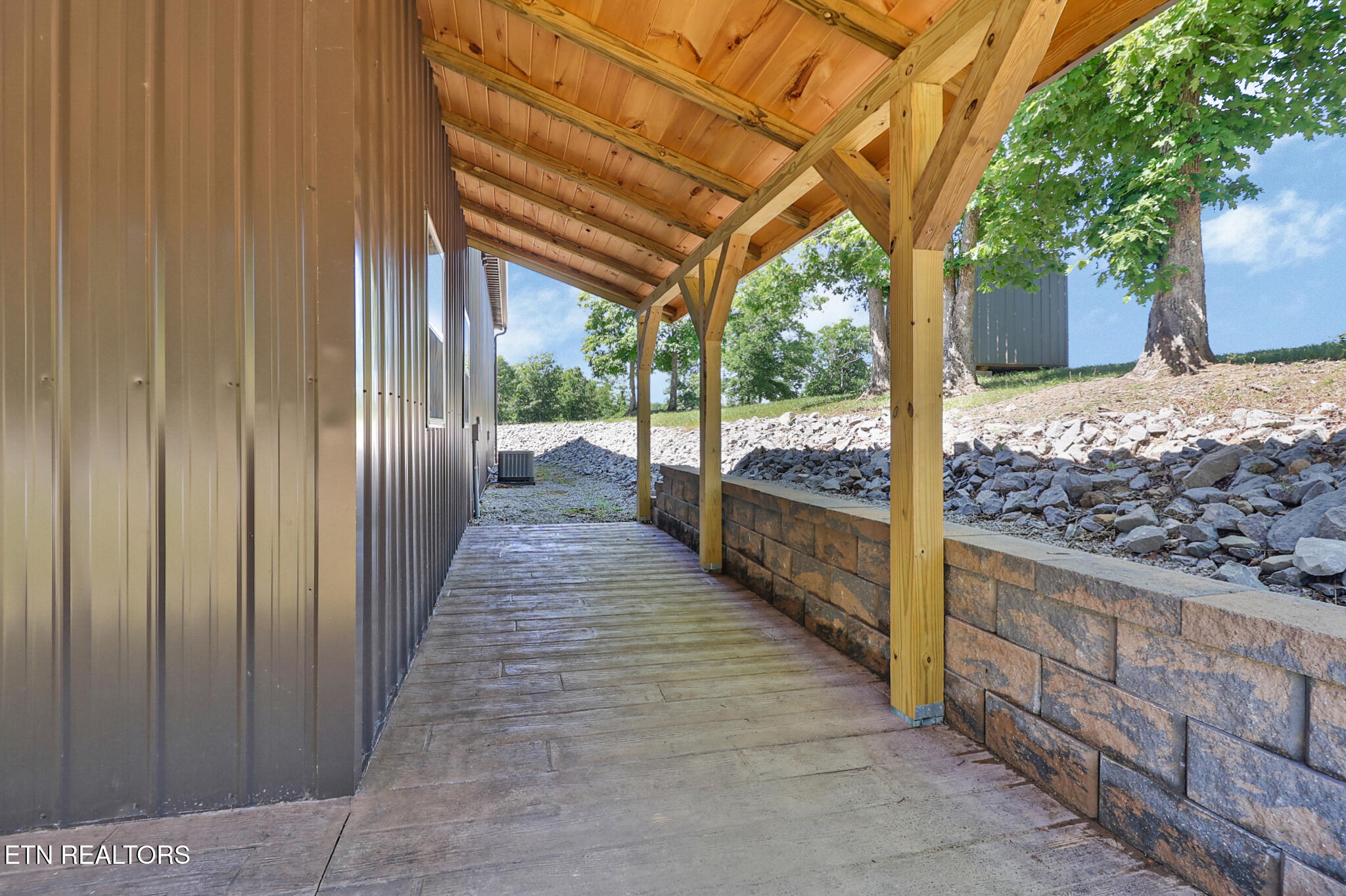 757 Rockview Road Jamestown TN 38556
