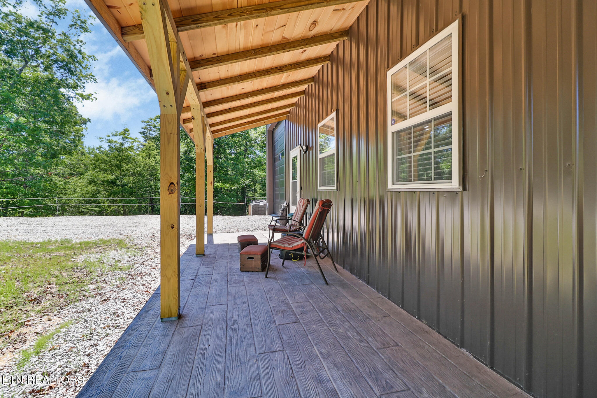 757 Rockview Road Jamestown TN 38556