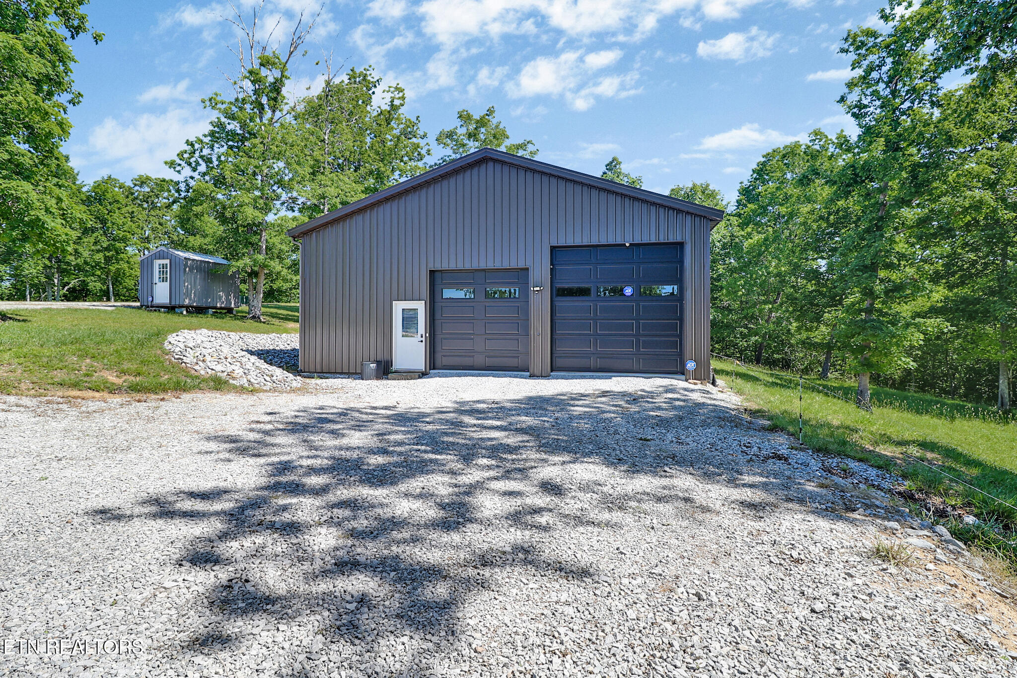 757 Rockview Road Jamestown TN 38556
