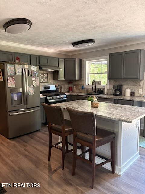 1931 Hidden Springs Road Knoxville TN 37914