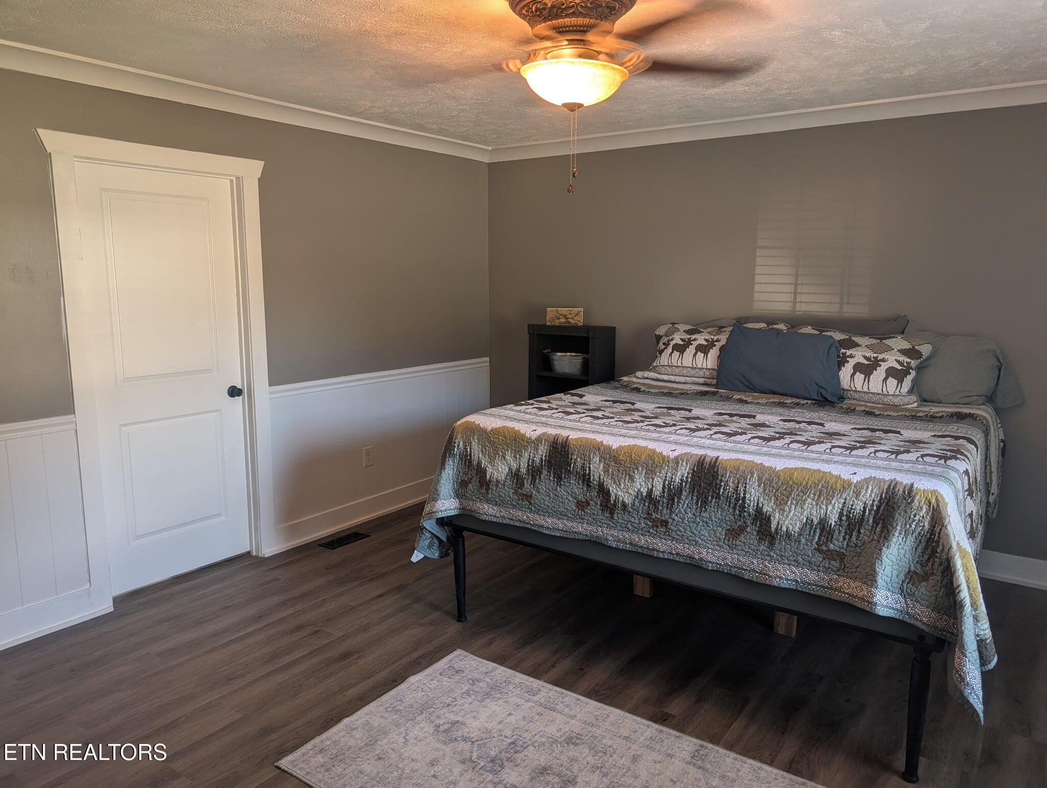 1931 Hidden Springs Road Knoxville TN 37914