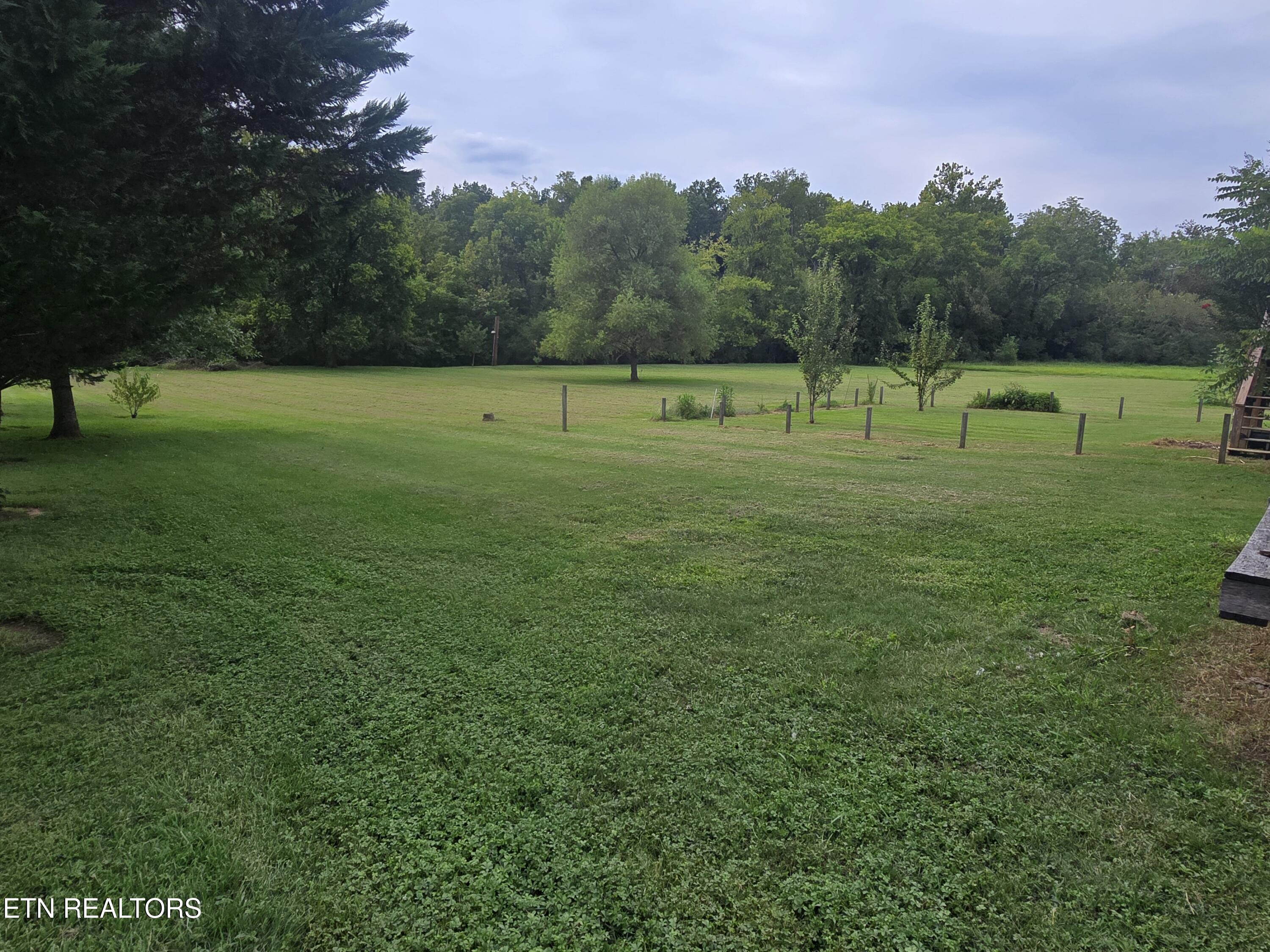 1931 Hidden Springs Road Knoxville TN 37914