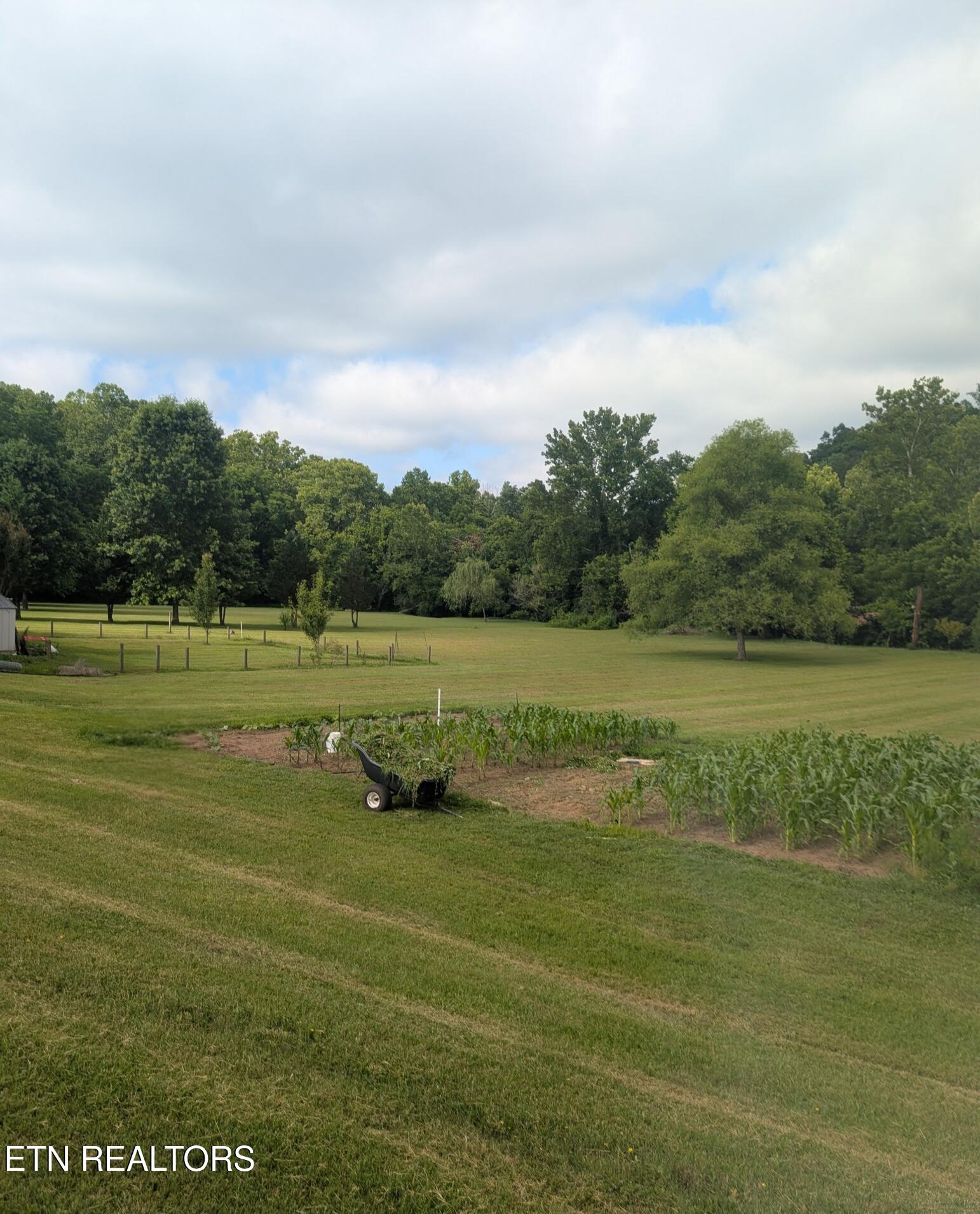 1931 Hidden Springs Road Knoxville TN 37914