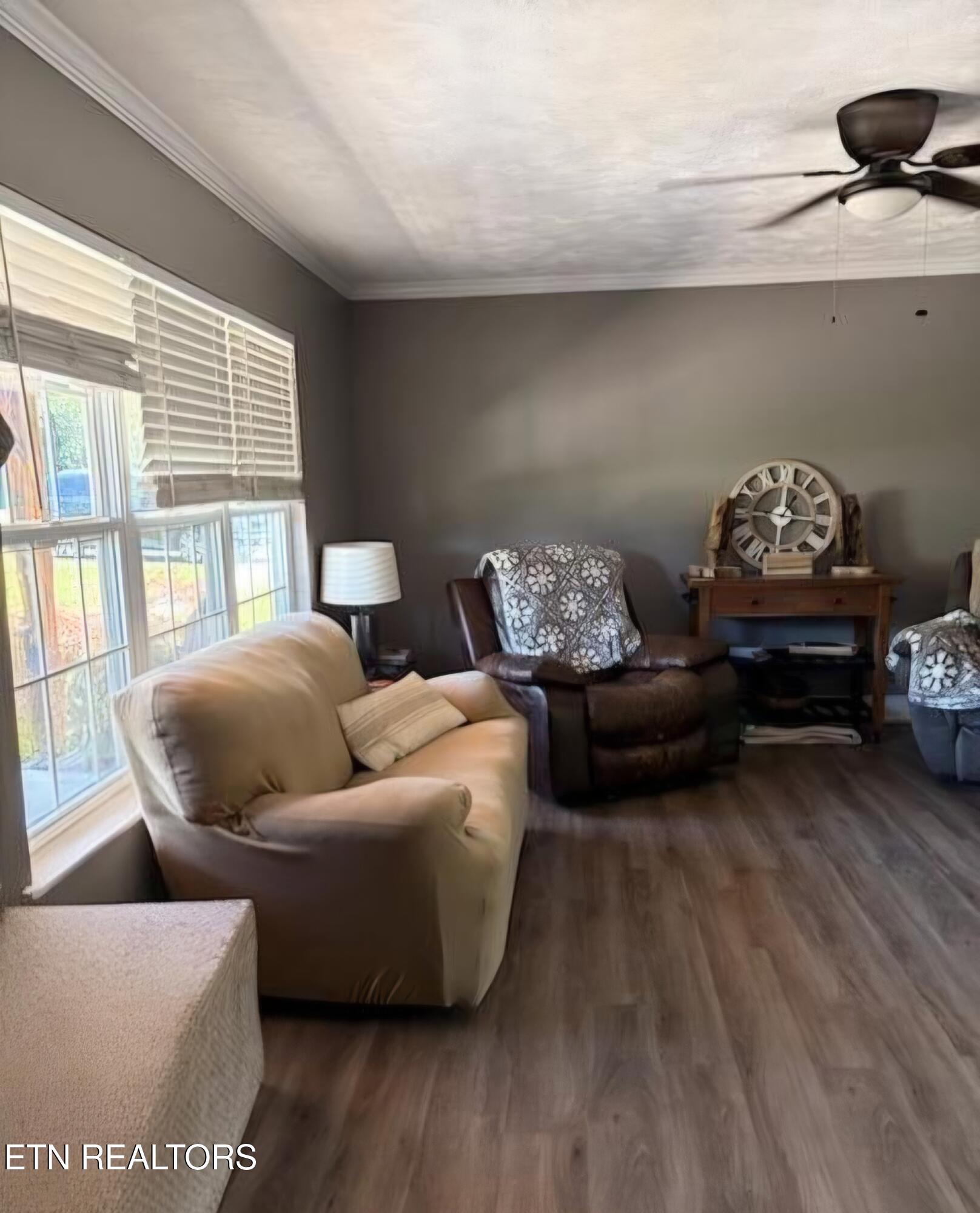 1931 Hidden Springs Road Knoxville TN 37914