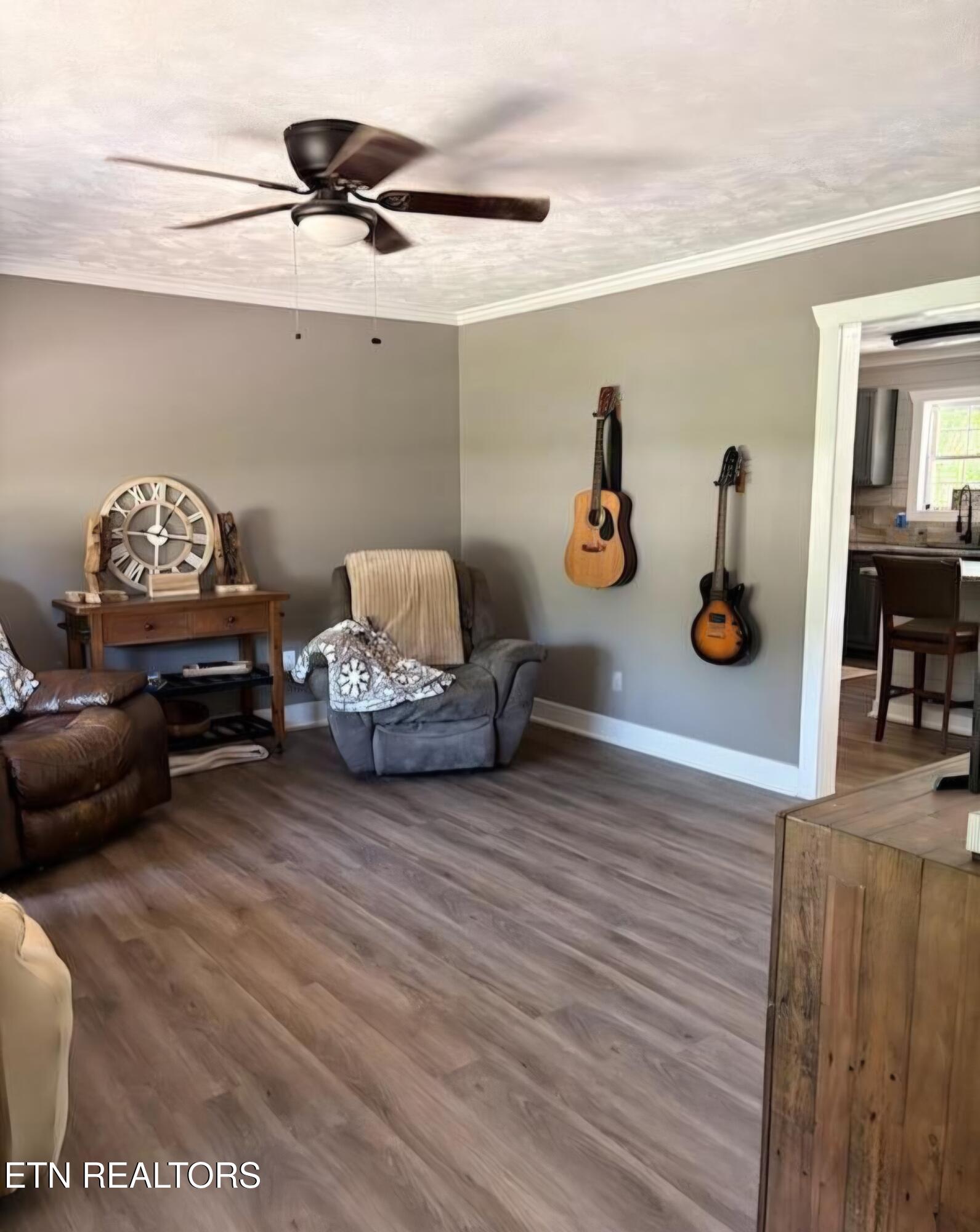 1931 Hidden Springs Road Knoxville TN 37914