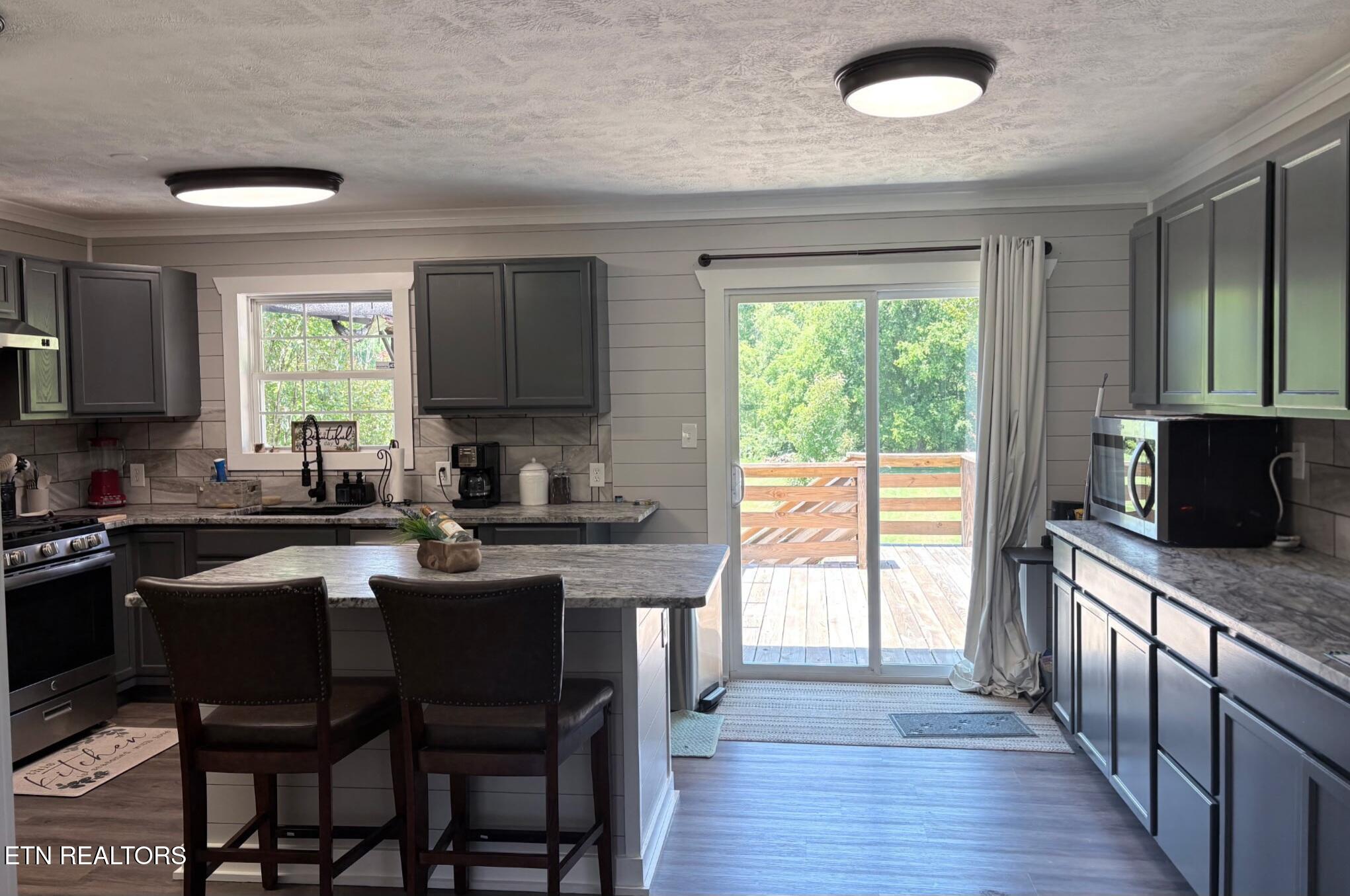 1931 Hidden Springs Road Knoxville TN 37914