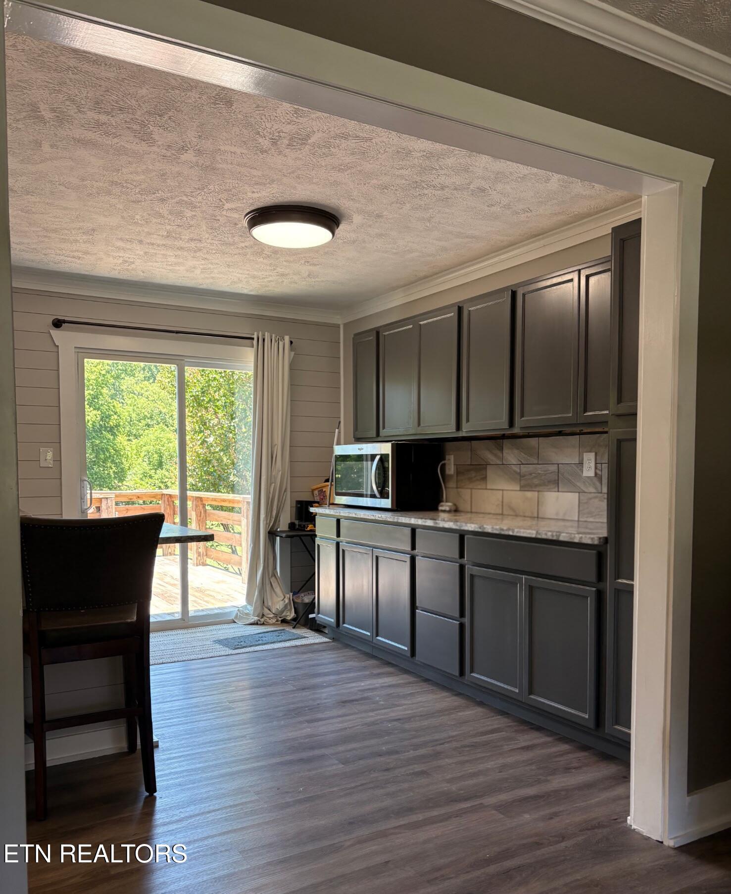 1931 Hidden Springs Road Knoxville TN 37914