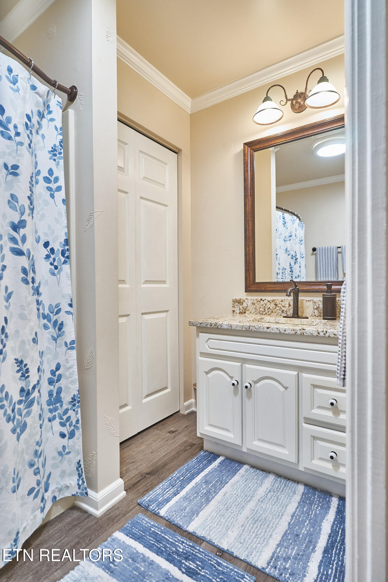 141 Pine Street Greenback TN 37742