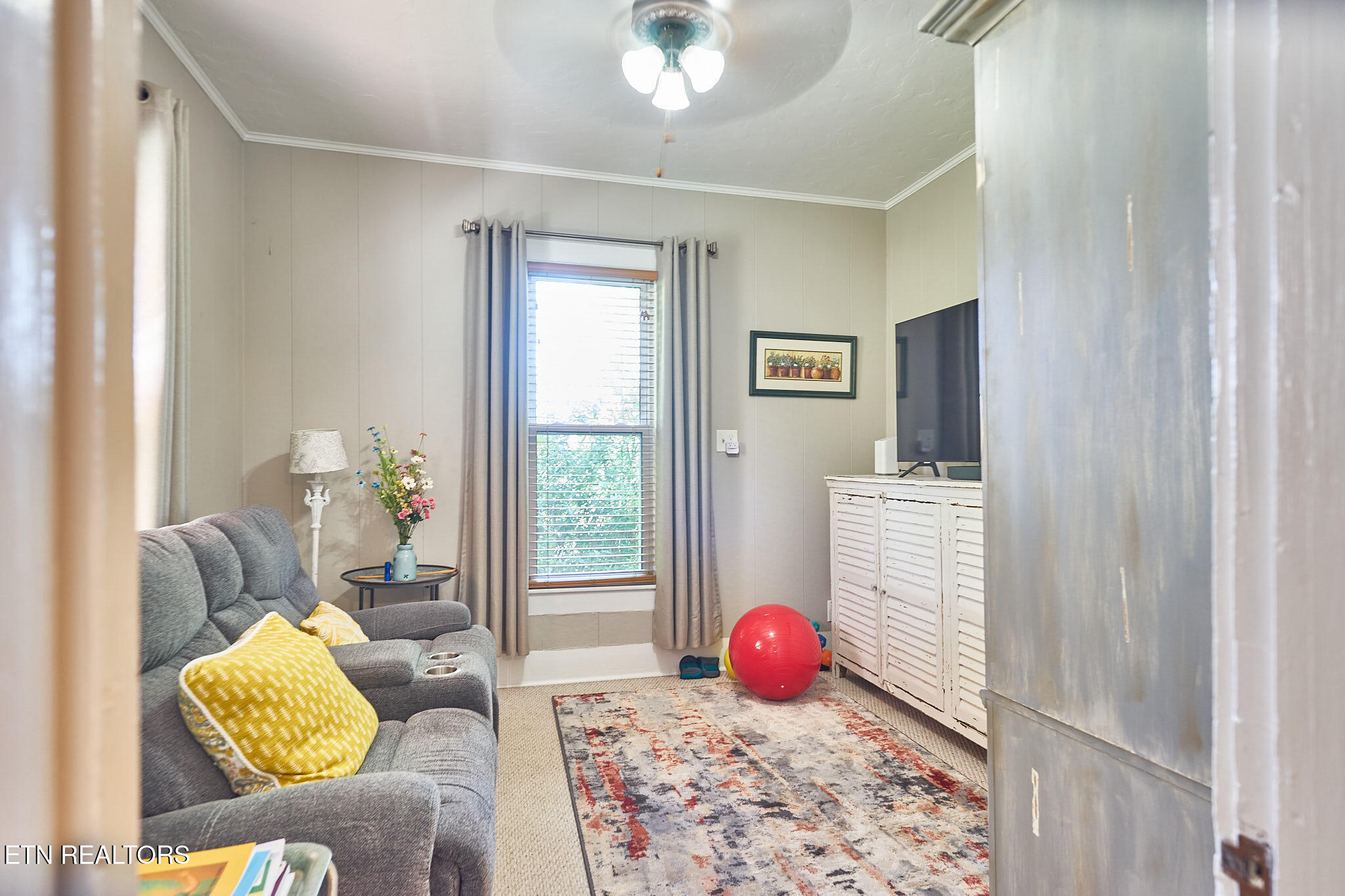 141 Pine Street Greenback TN 37742