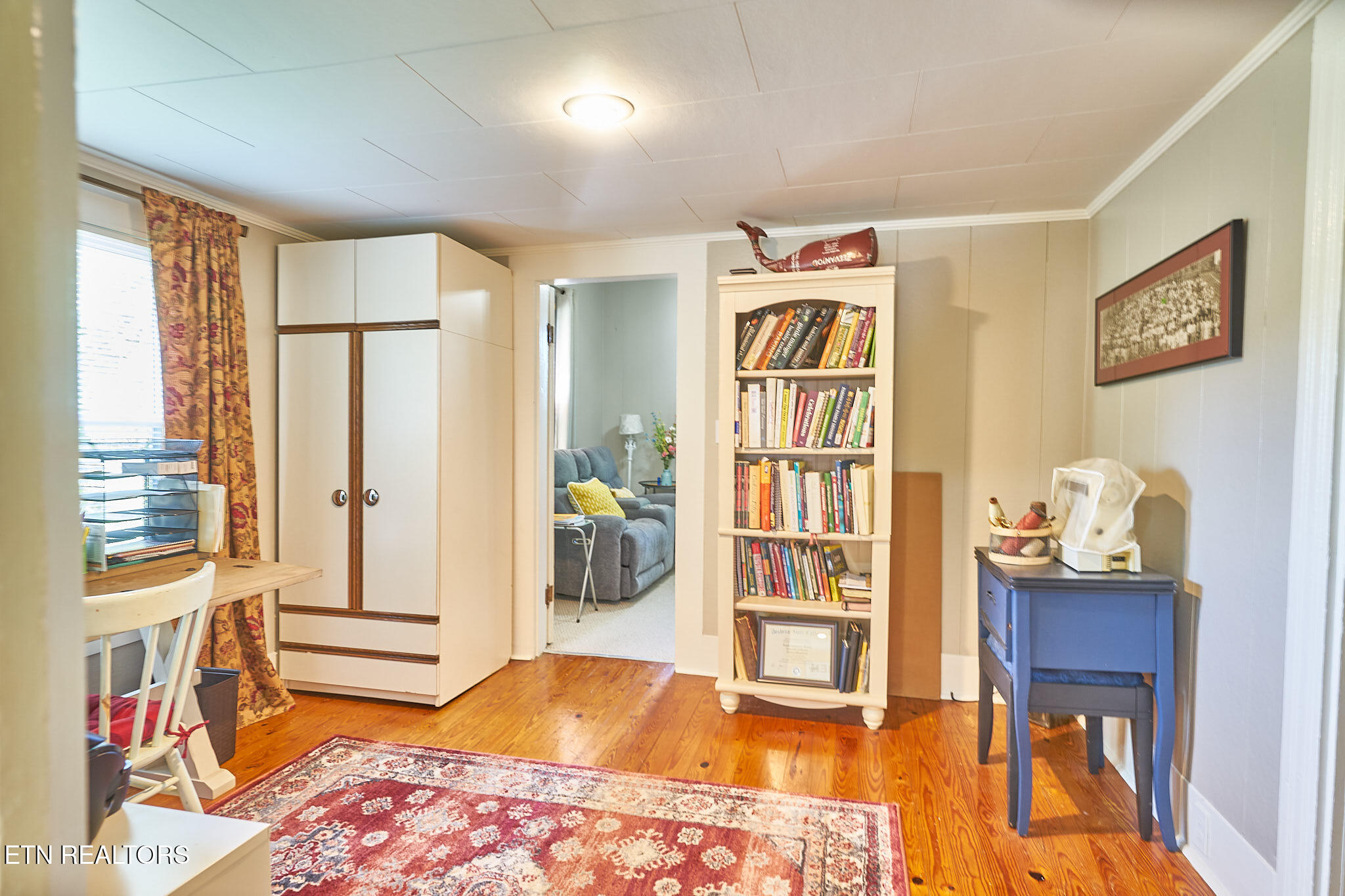 141 Pine Street Greenback TN 37742