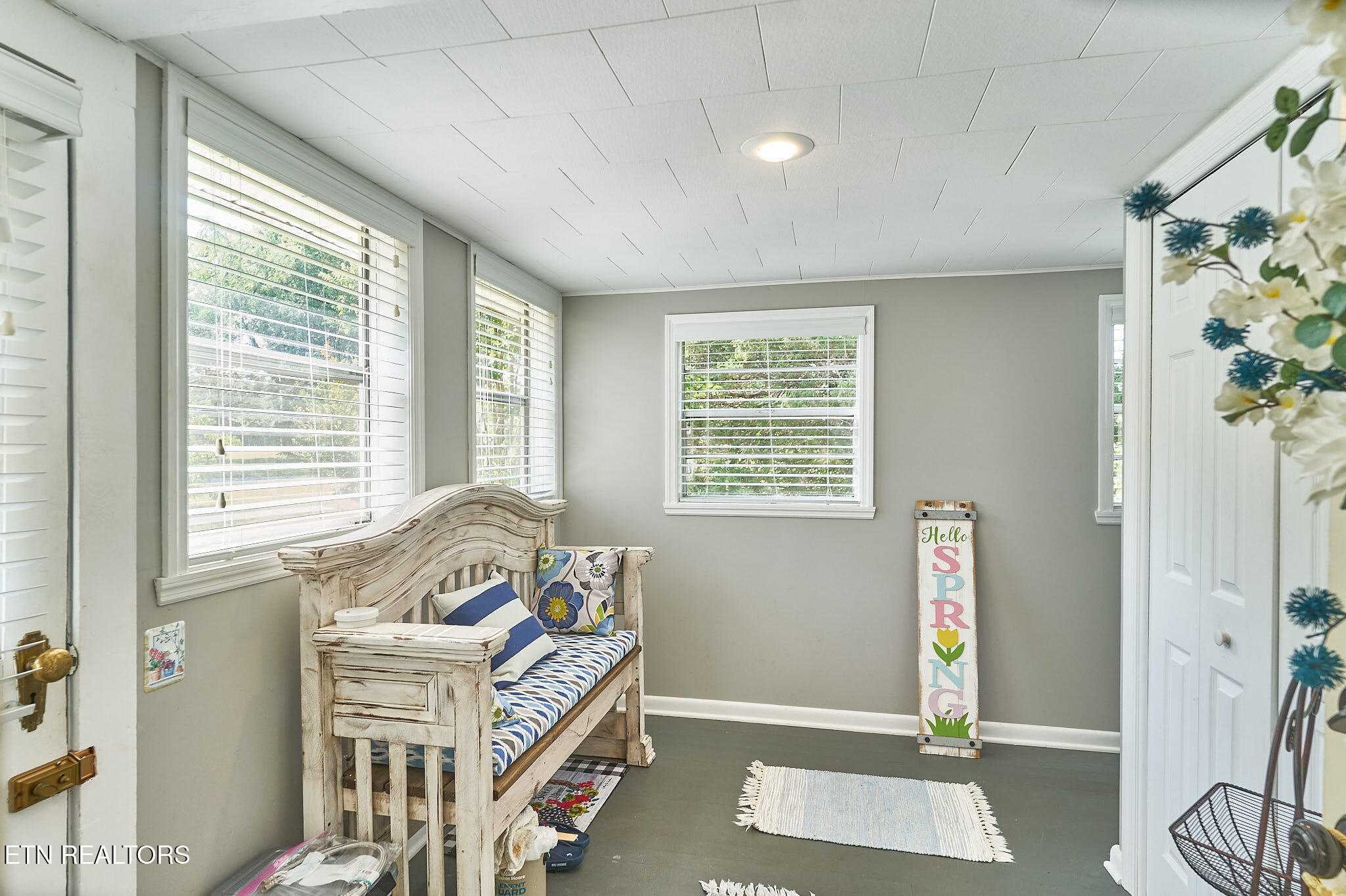 141 Pine Street Greenback TN 37742