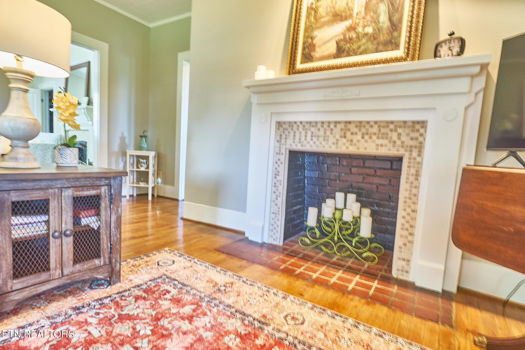 141 Pine Street Greenback TN 37742