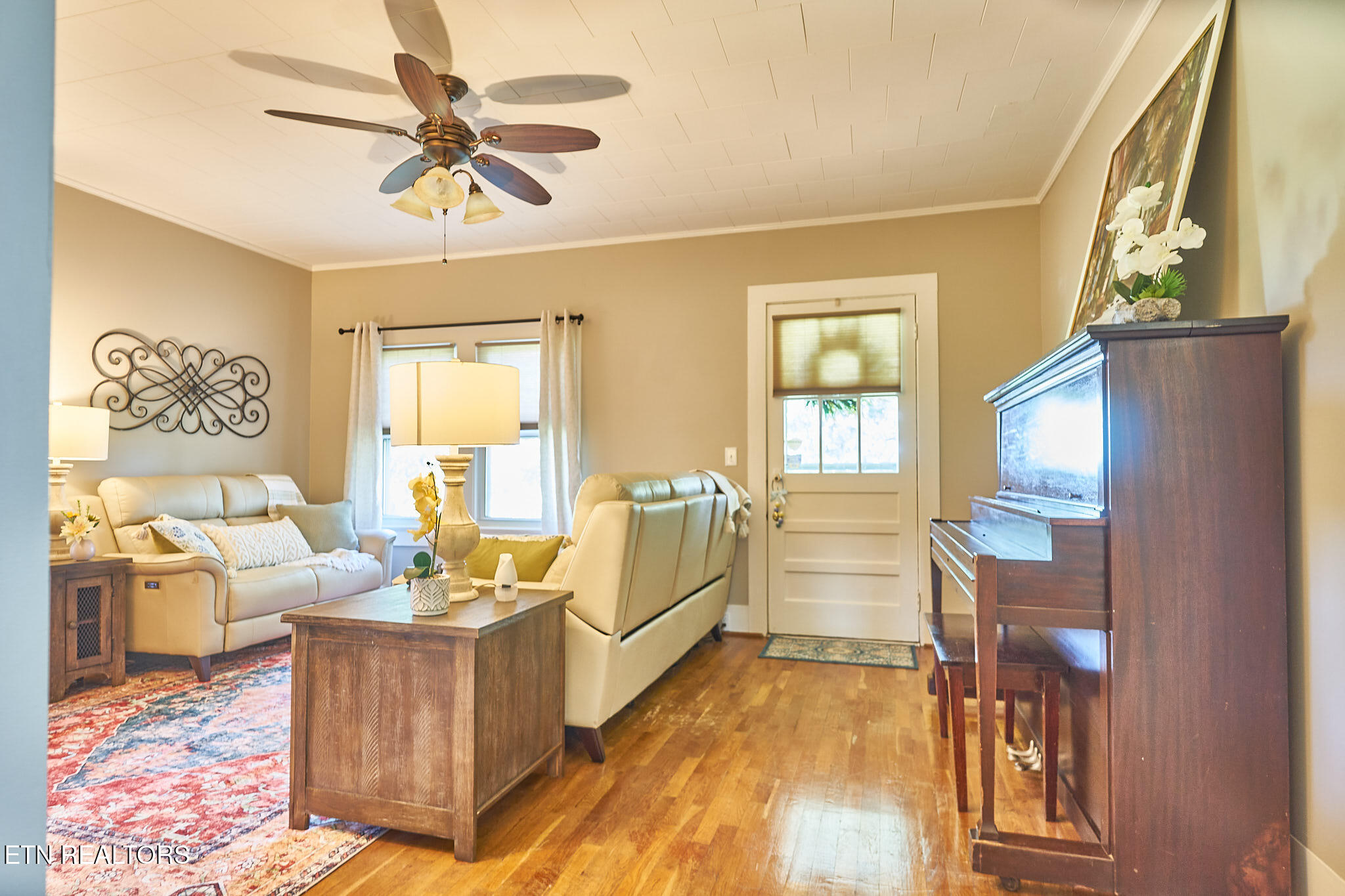 141 Pine Street Greenback TN 37742