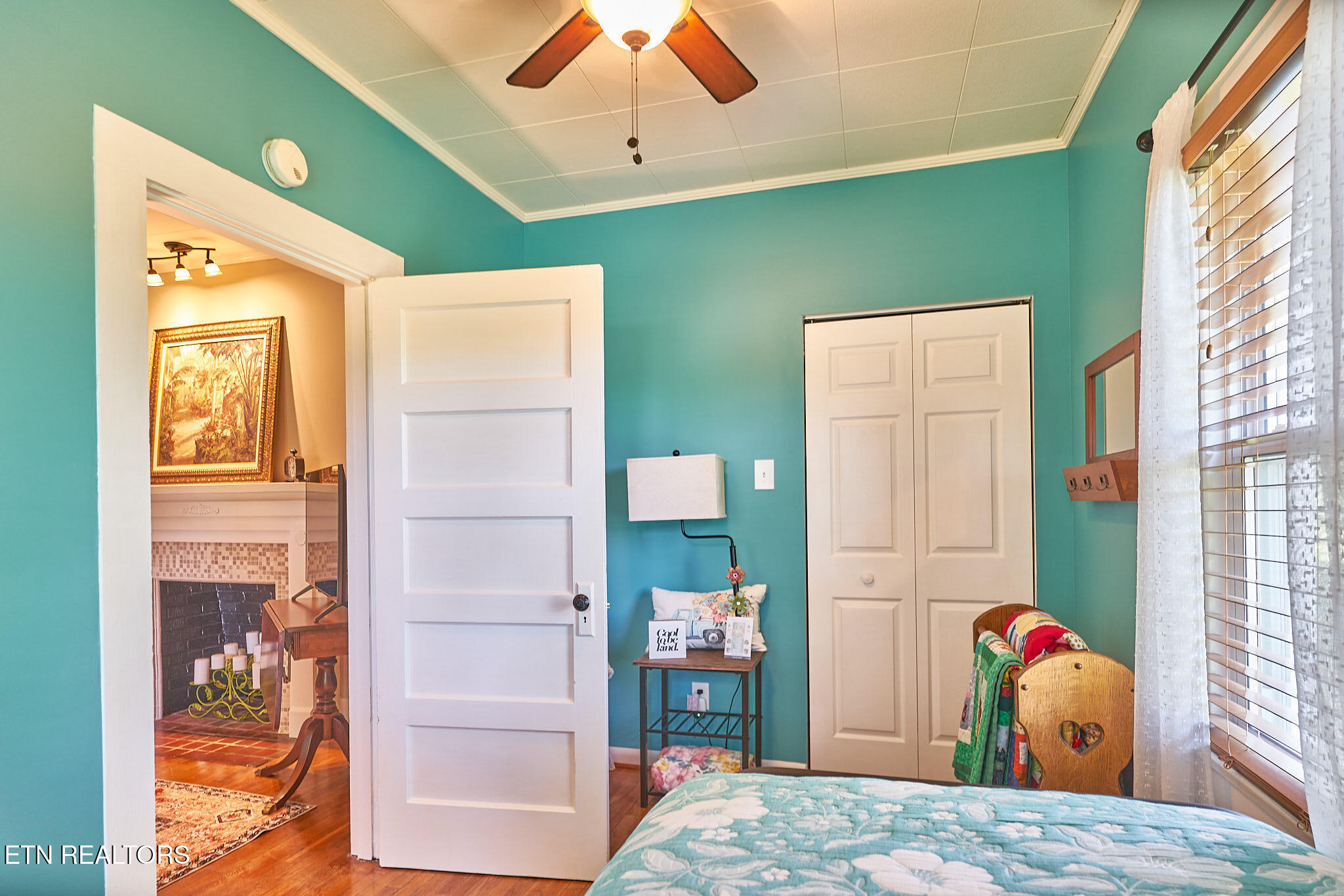 141 Pine Street Greenback TN 37742