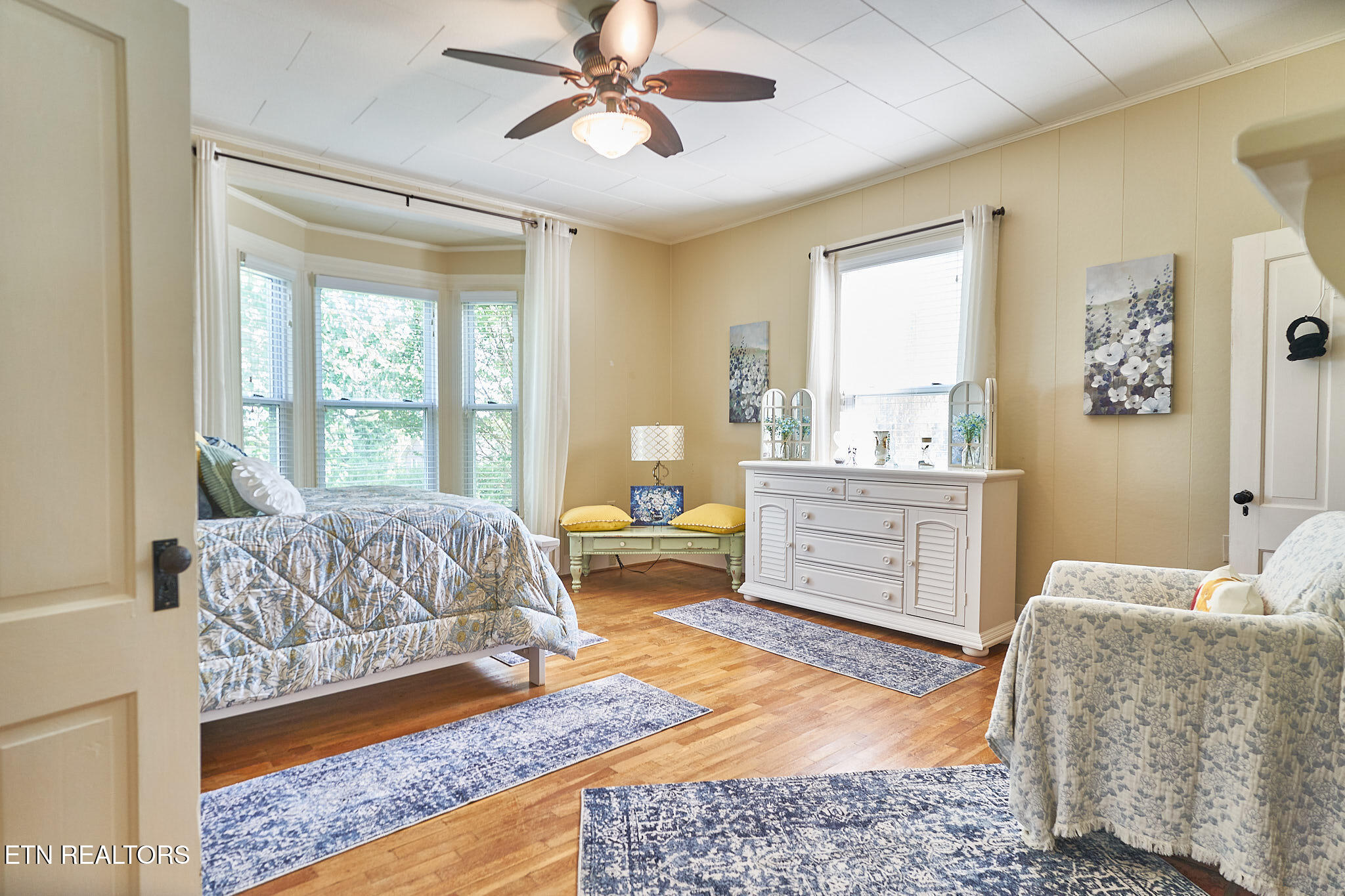 141 Pine Street Greenback TN 37742