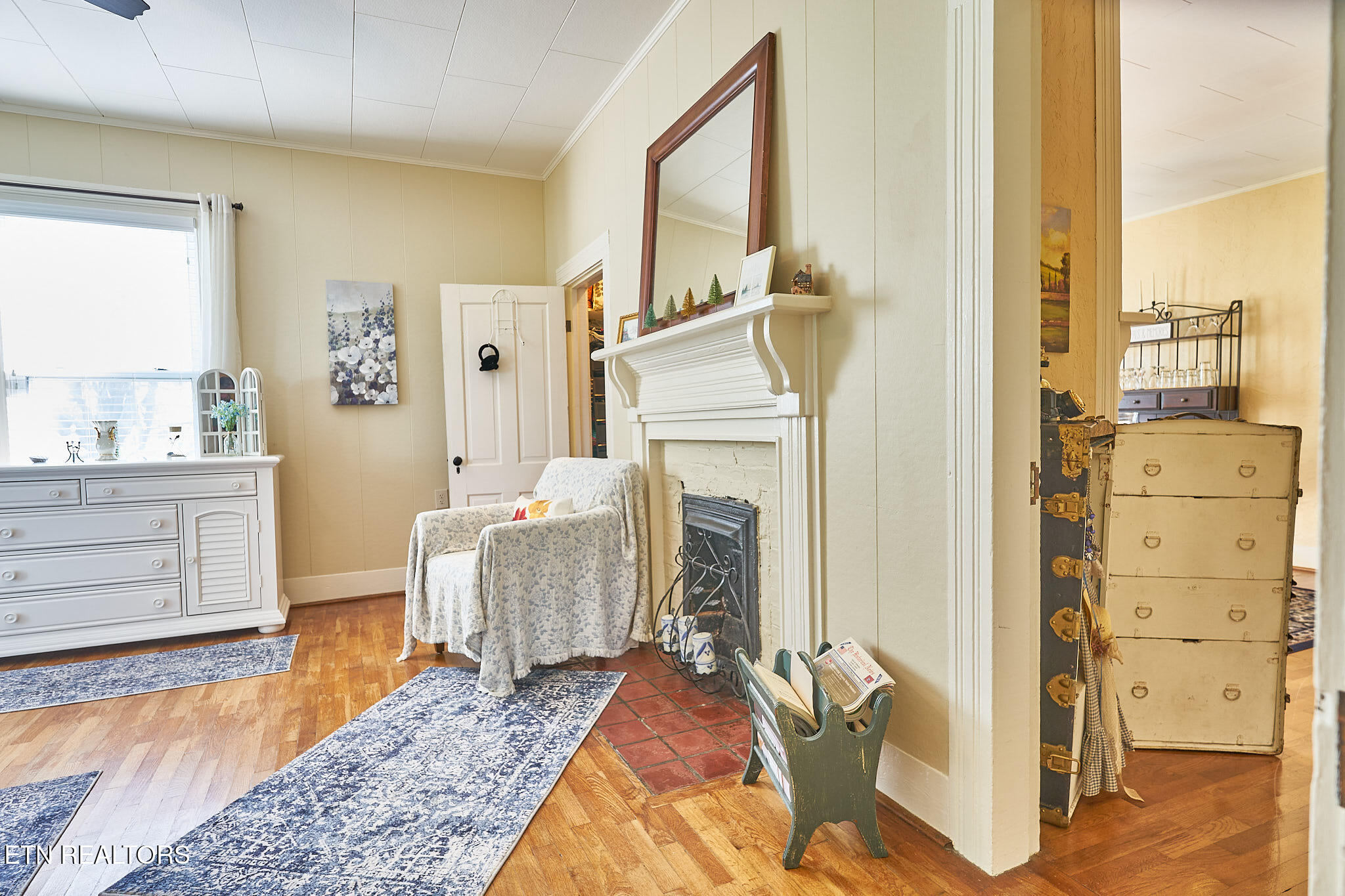 141 Pine Street Greenback TN 37742