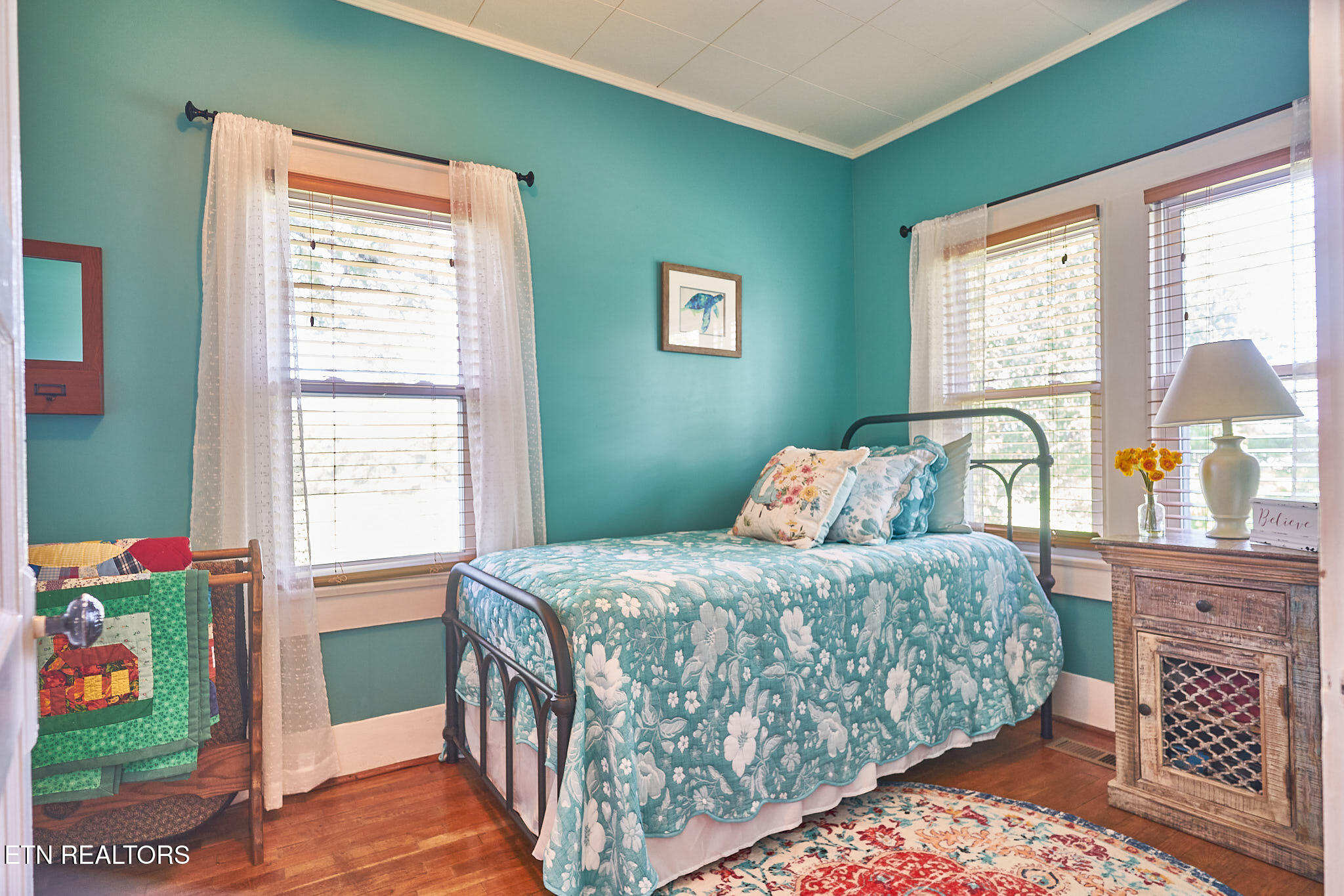 141 Pine Street Greenback TN 37742