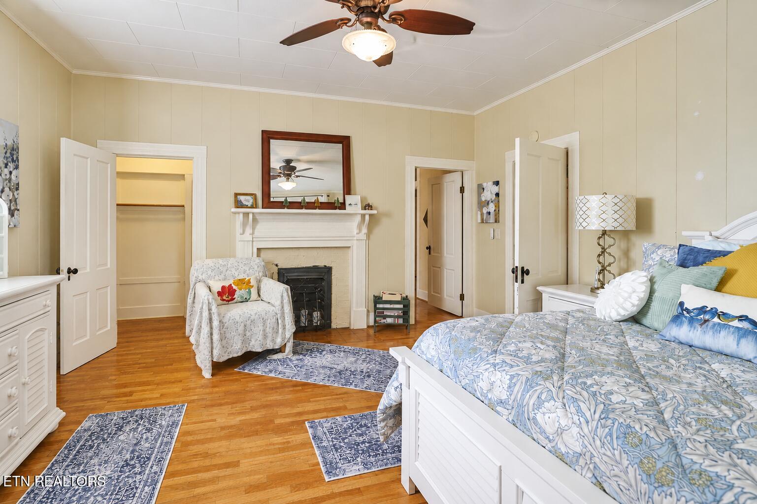 141 Pine Street Greenback TN 37742