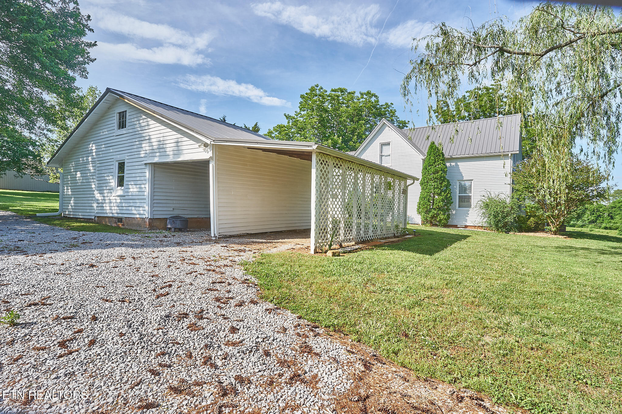 141 Pine Street Greenback TN 37742