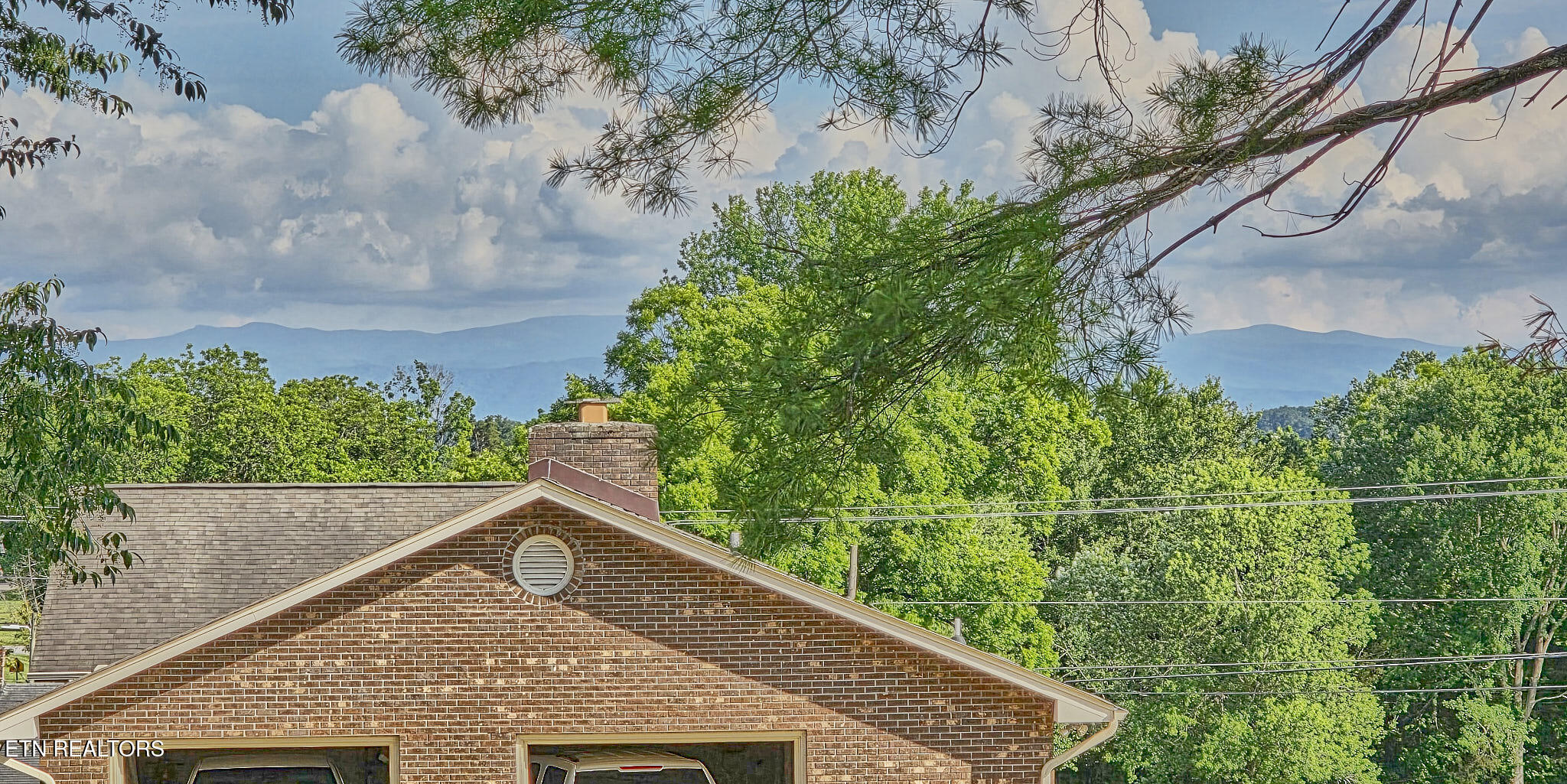141 Pine Street Greenback TN 37742
