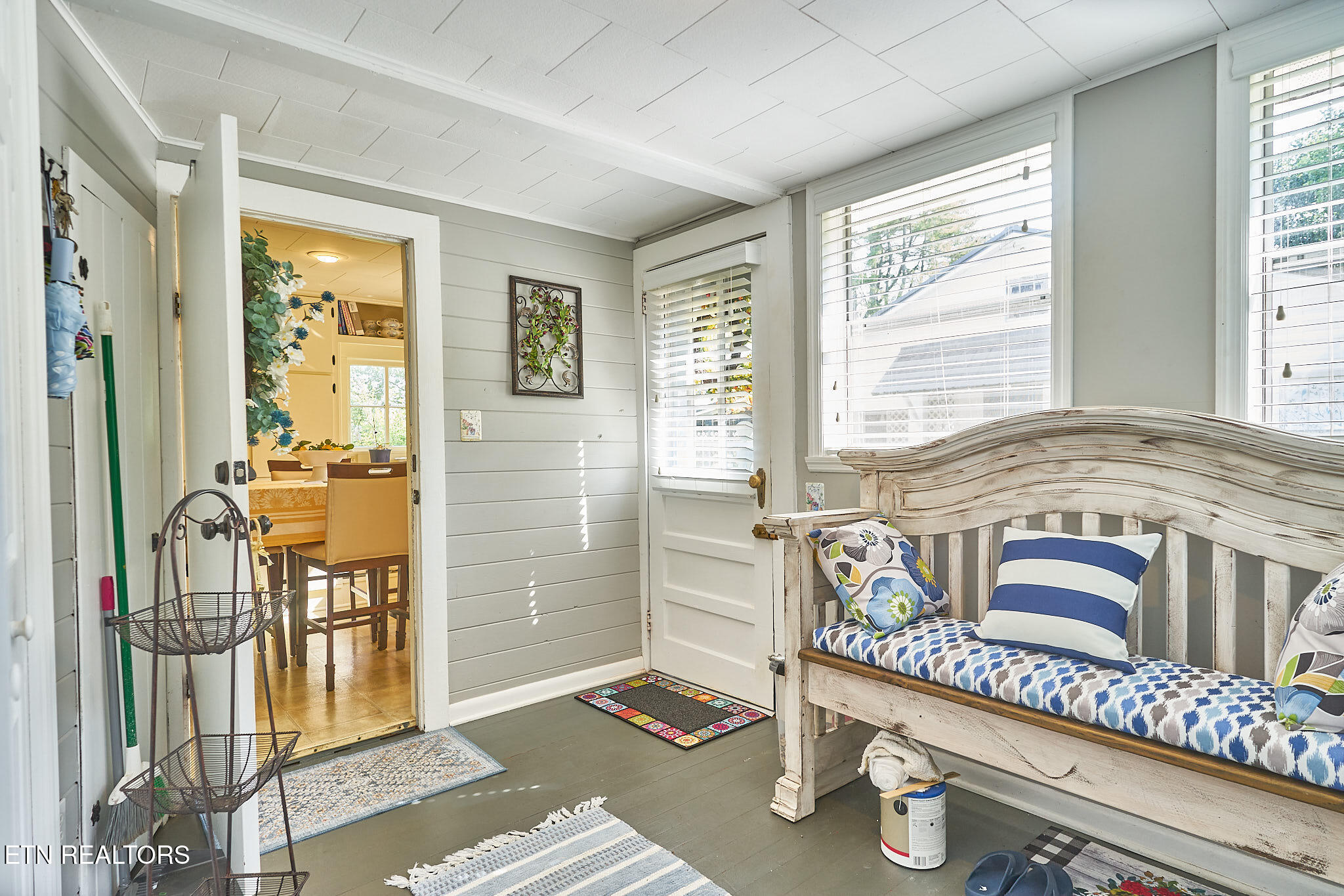 141 Pine Street Greenback TN 37742