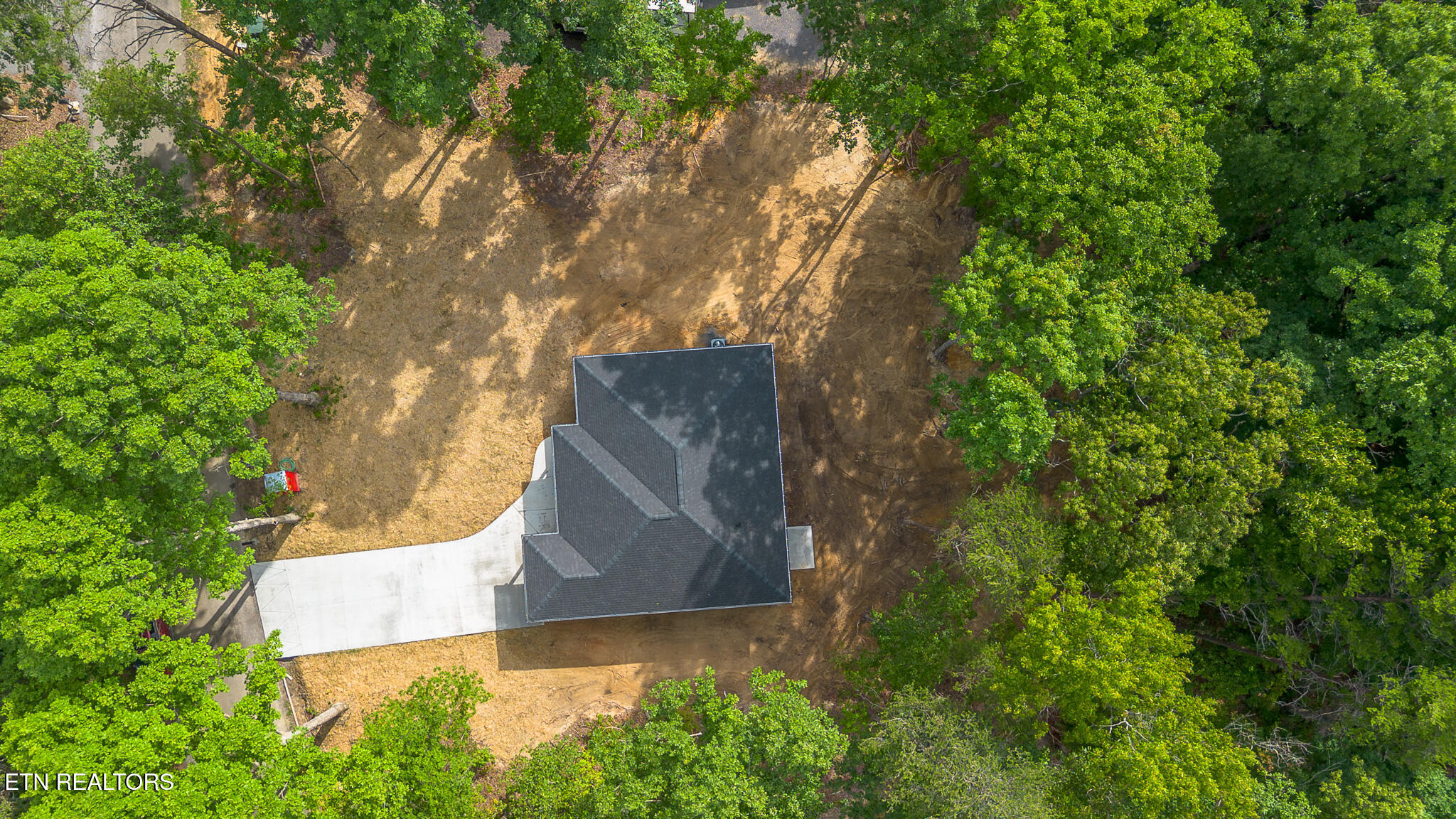 1407 Mountain View Road Benton TN 37307