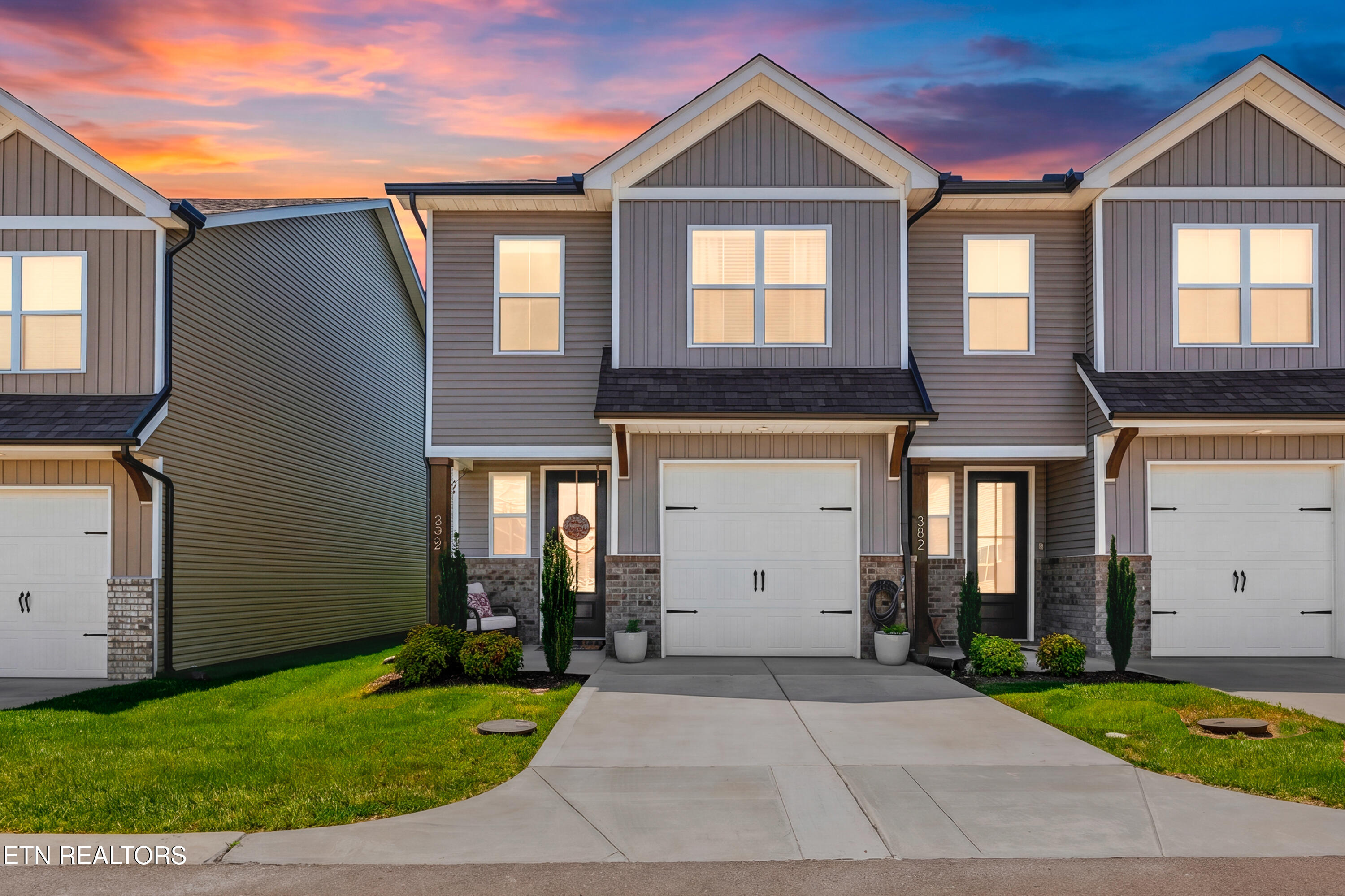 392 Judson Way Lenoir City TN 37771
