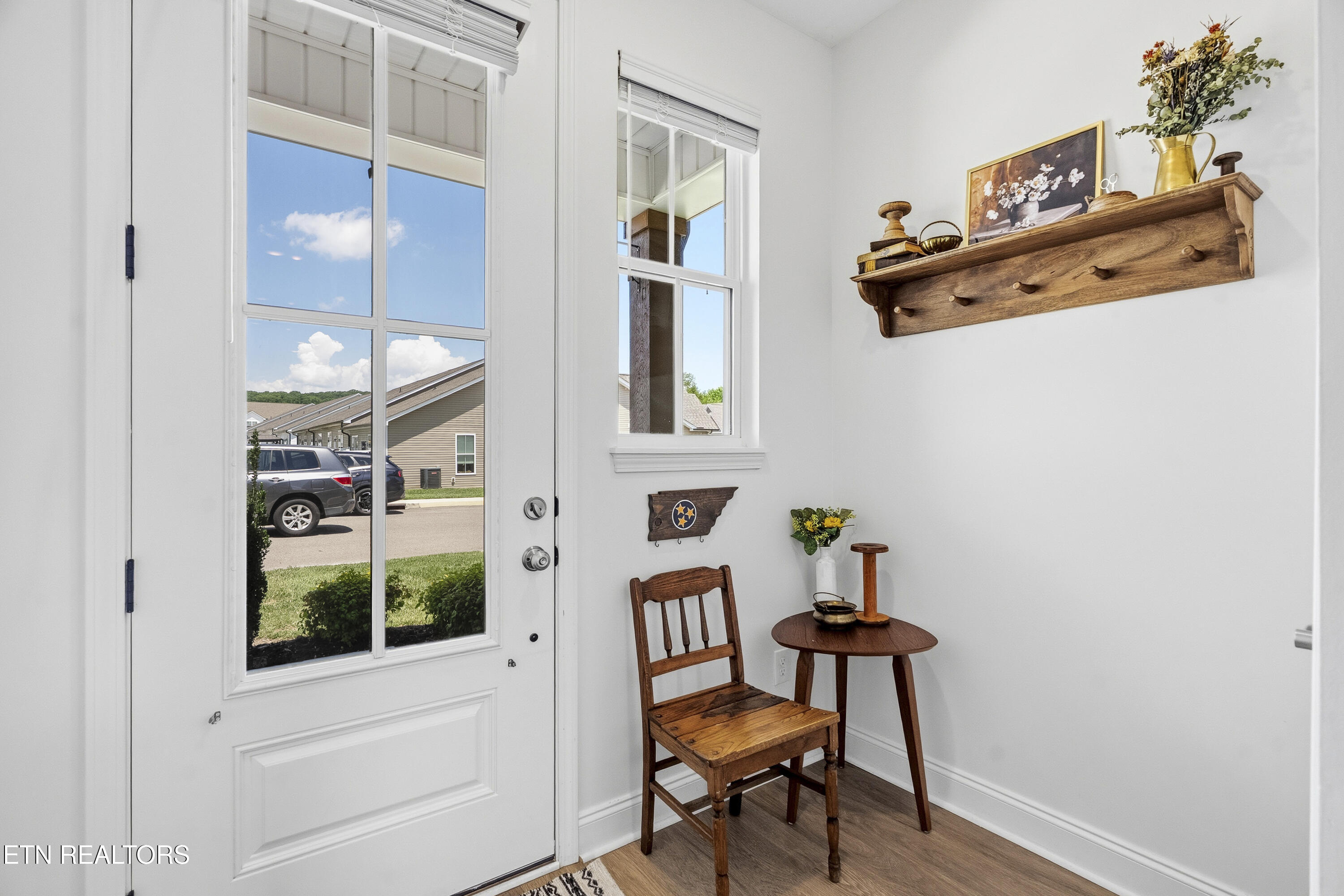 392 Judson Way Lenoir City TN 37771
