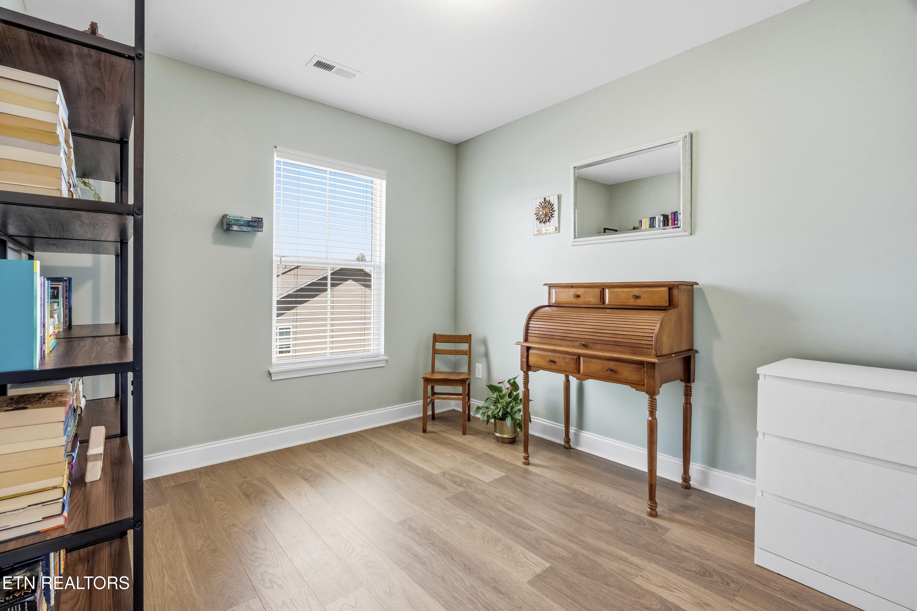 392 Judson Way Lenoir City TN 37771