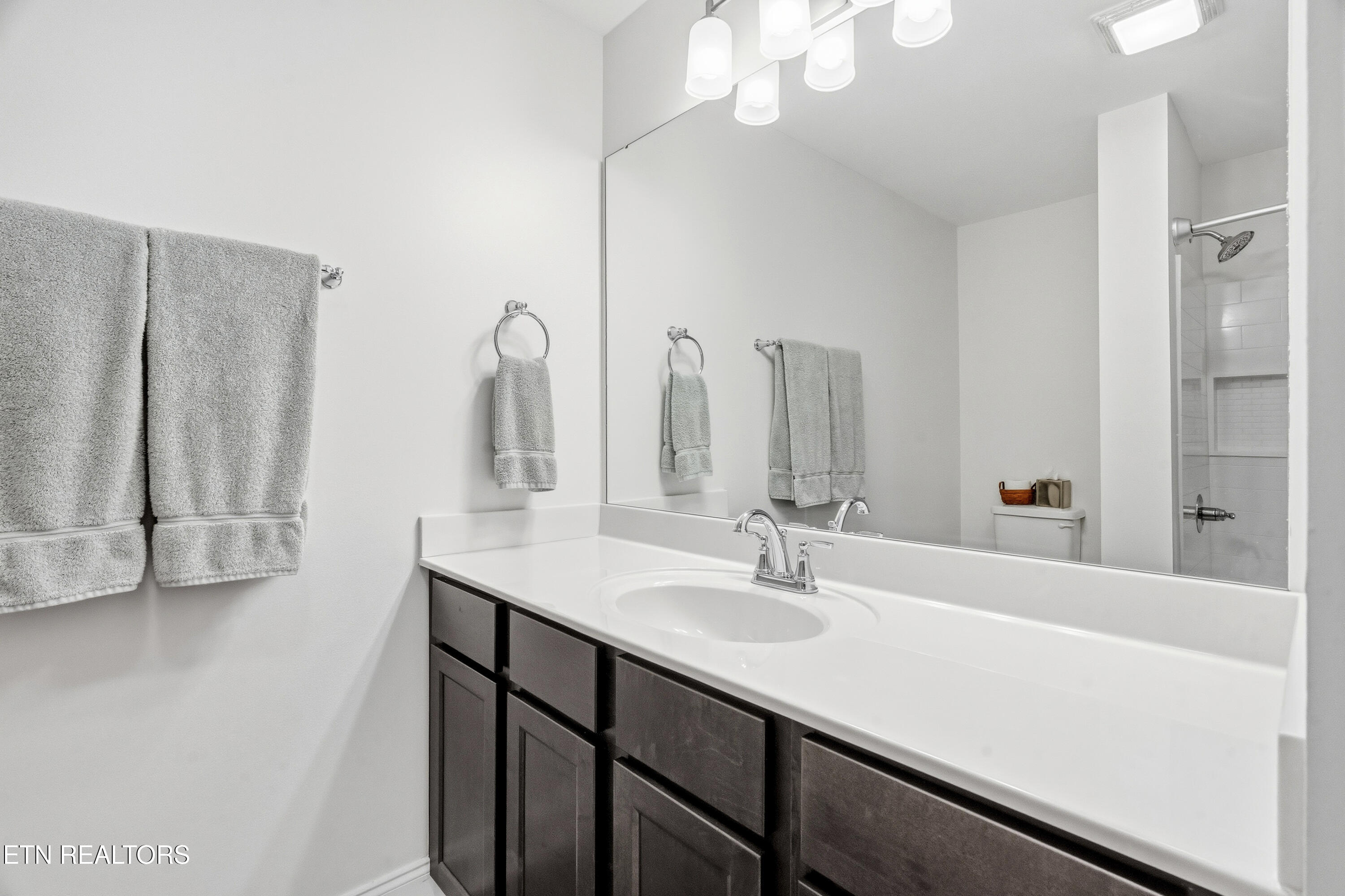 392 Judson Way Lenoir City TN 37771