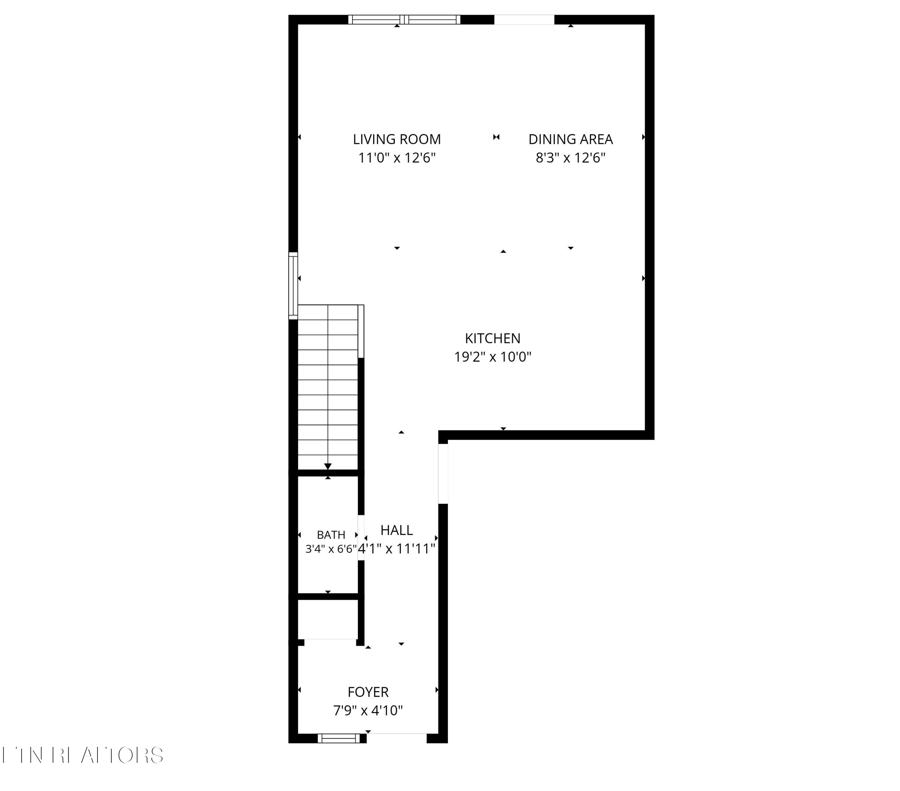 392 Judson Way Lenoir City TN 37771