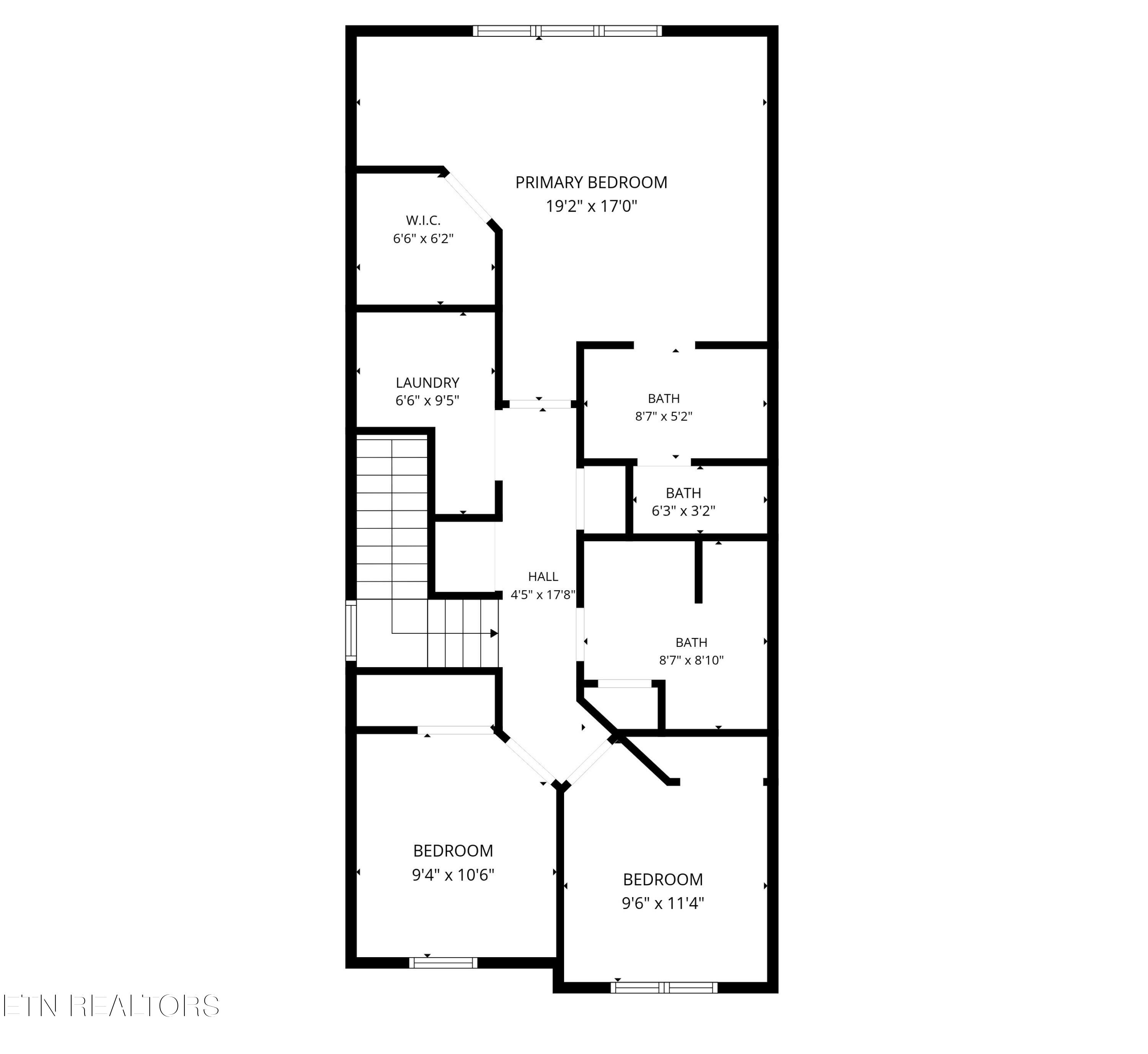 392 Judson Way Lenoir City TN 37771