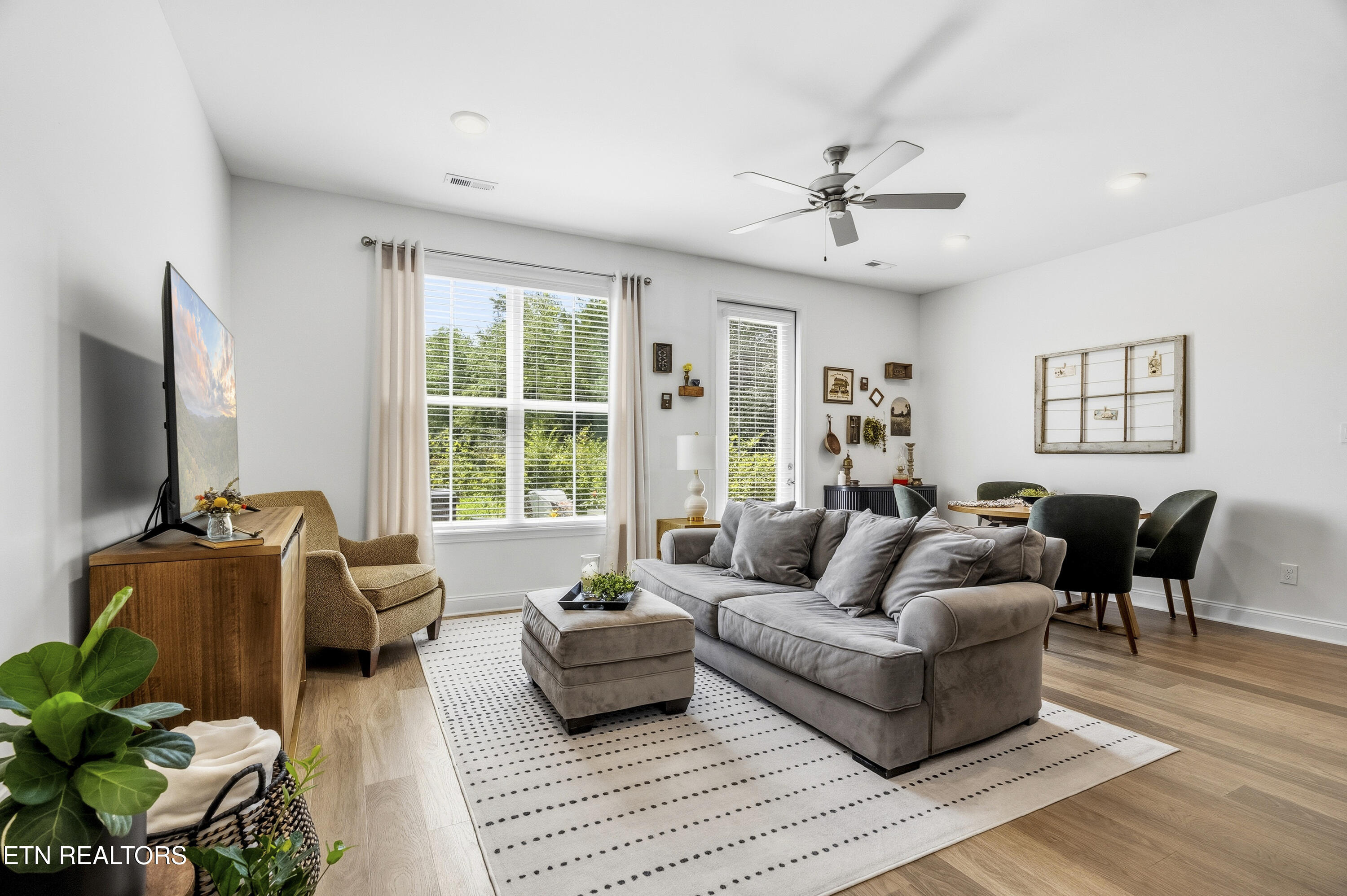 392 Judson Way Lenoir City TN 37771