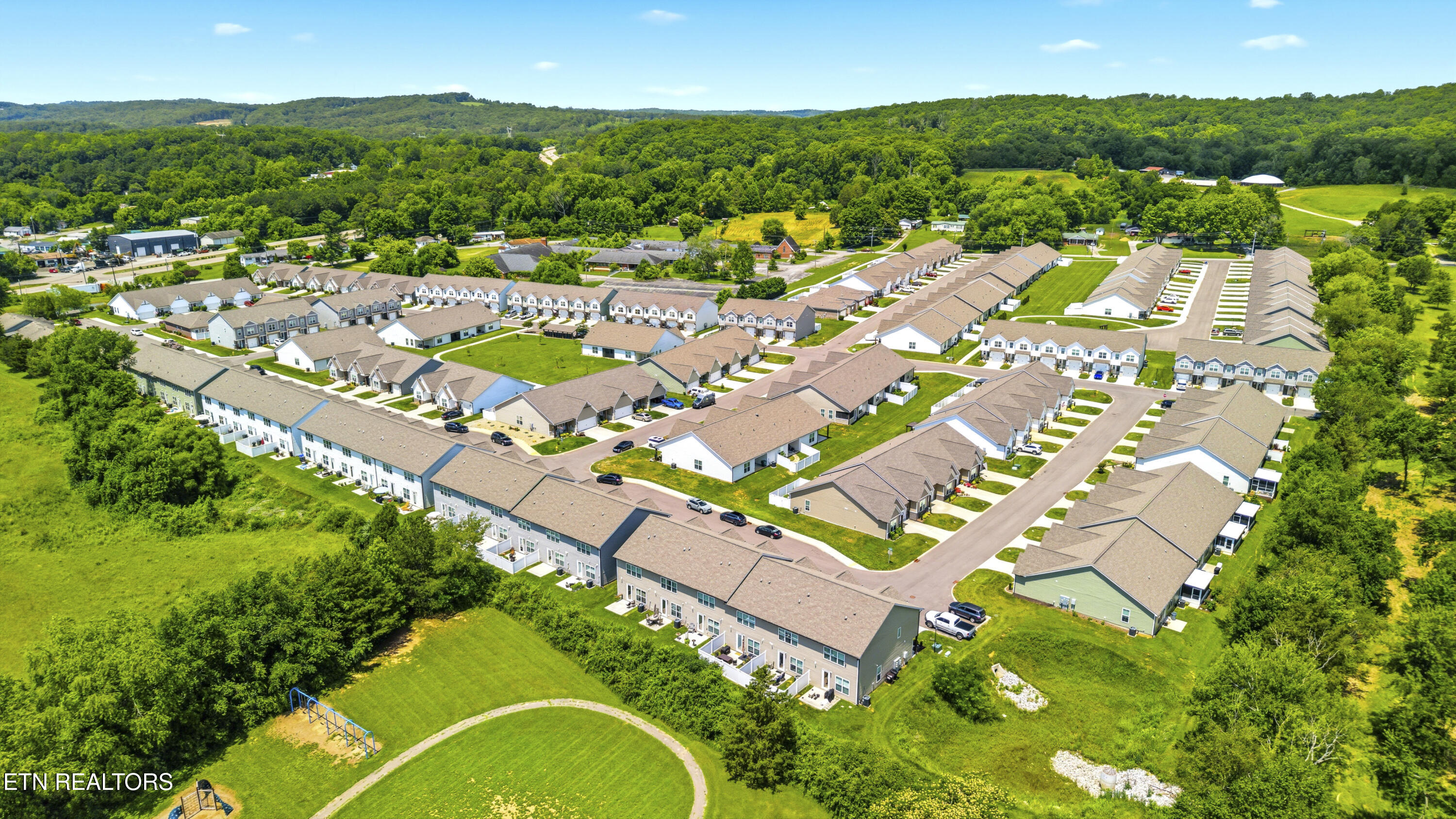 392 Judson Way Lenoir City TN 37771