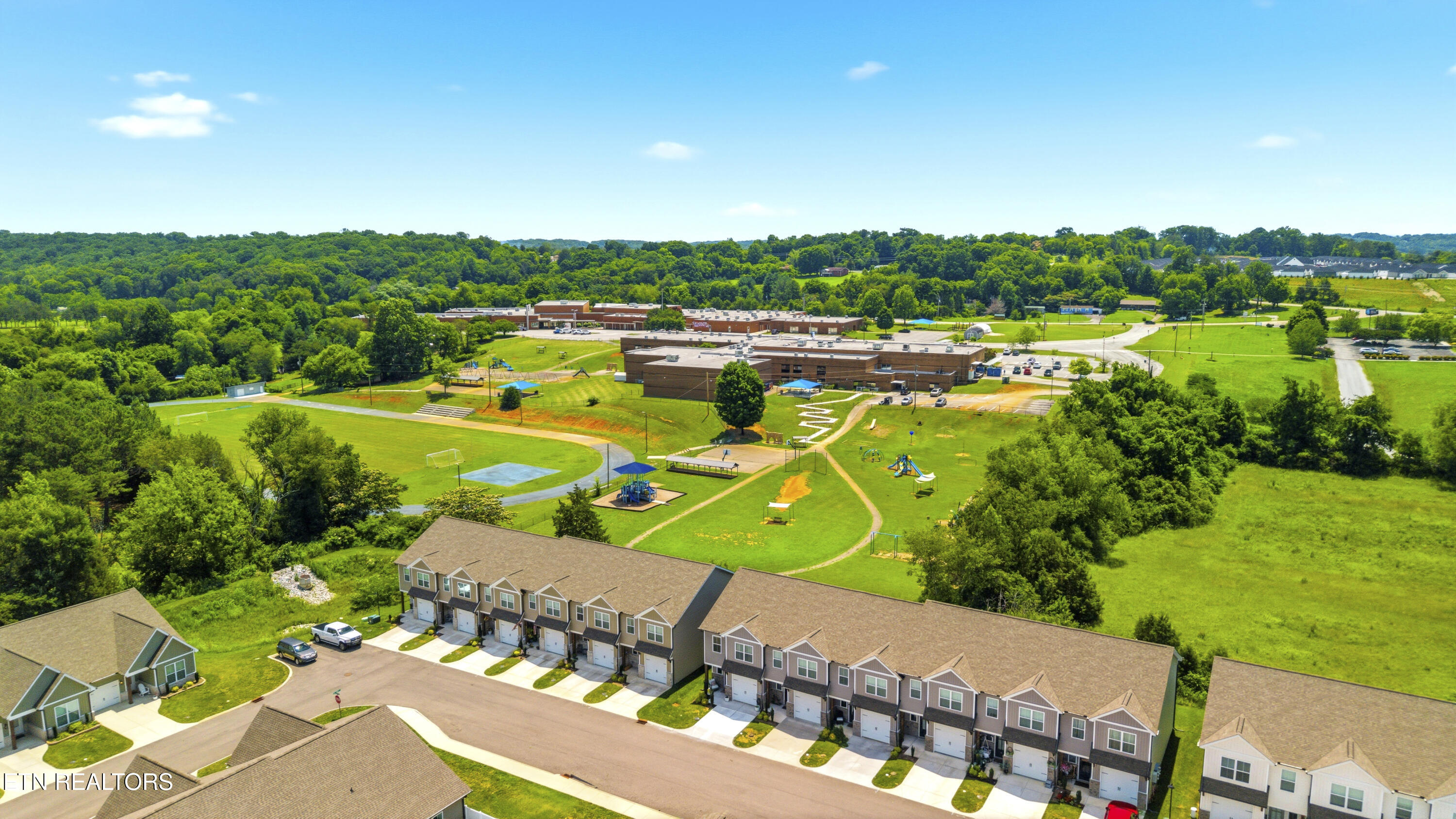 392 Judson Way Lenoir City TN 37771