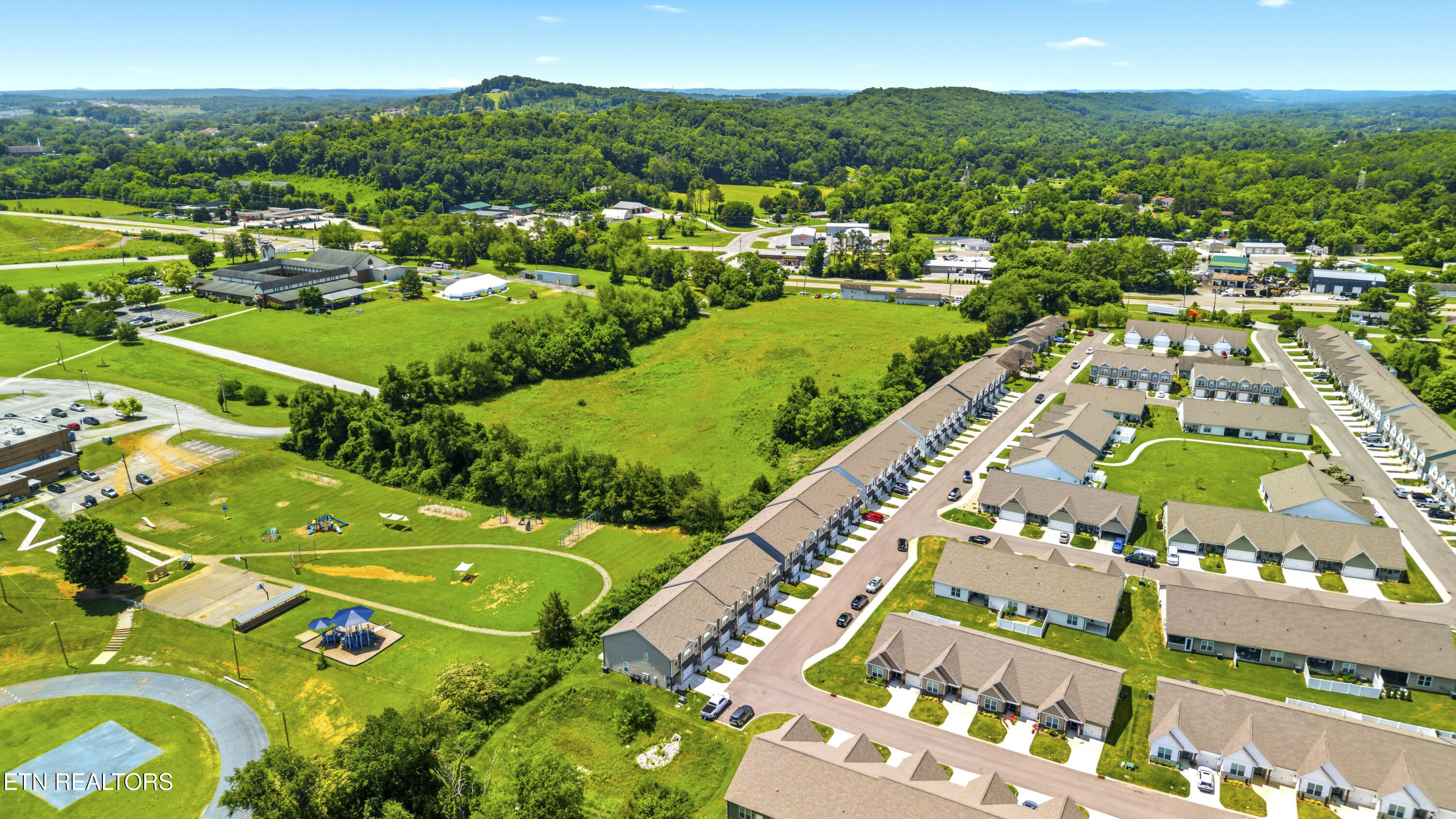 392 Judson Way Lenoir City TN 37771