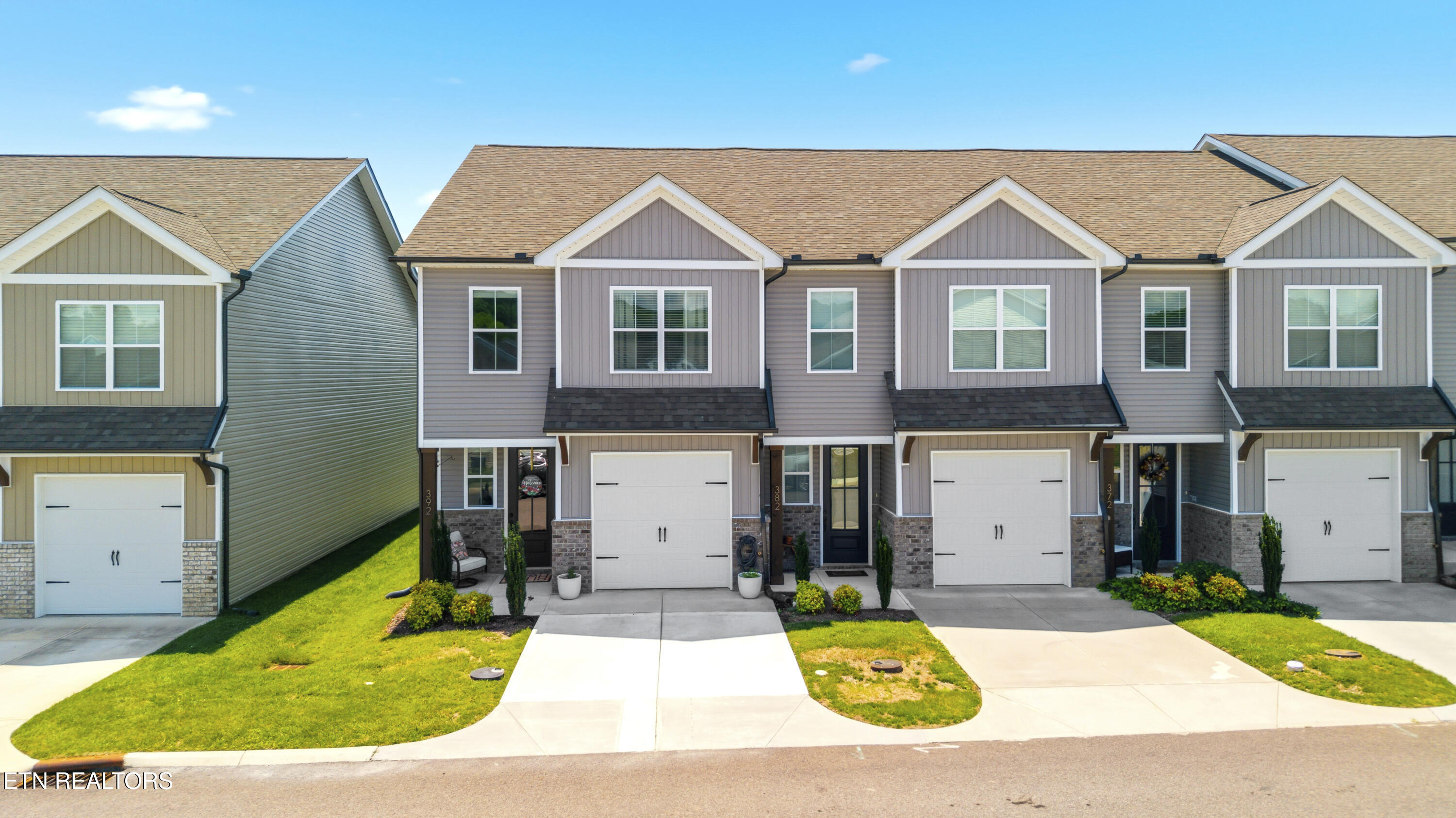 392 Judson Way Lenoir City TN 37771
