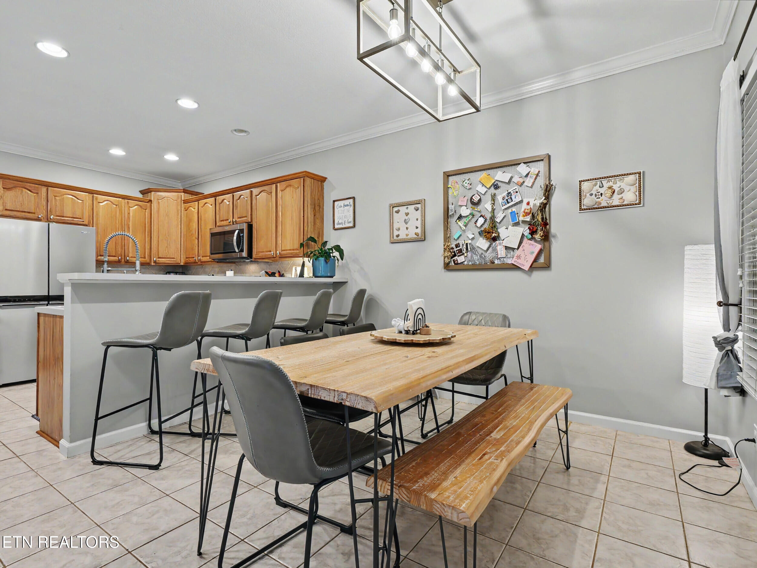 607 Valley Hill Lane Knoxville TN 37922