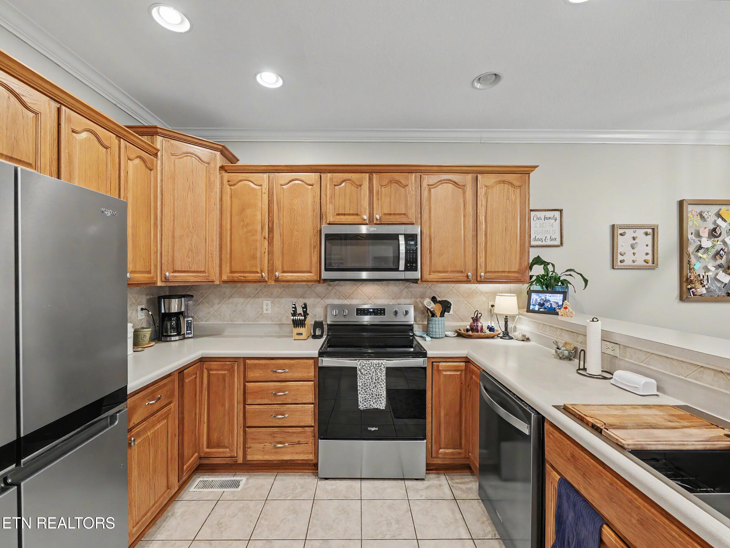 607 Valley Hill Lane Knoxville TN 37922