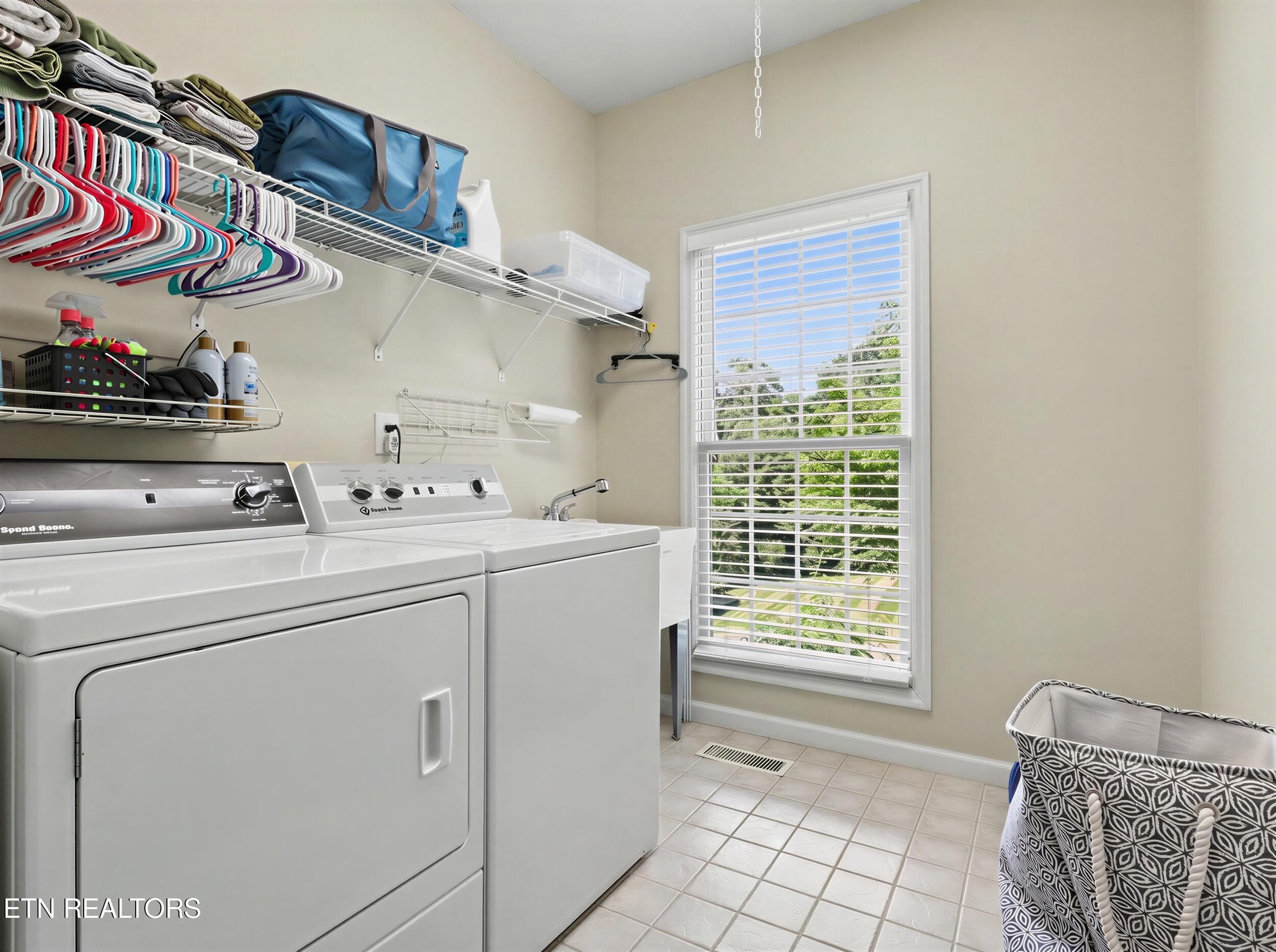607 Valley Hill Lane Knoxville TN 37922
