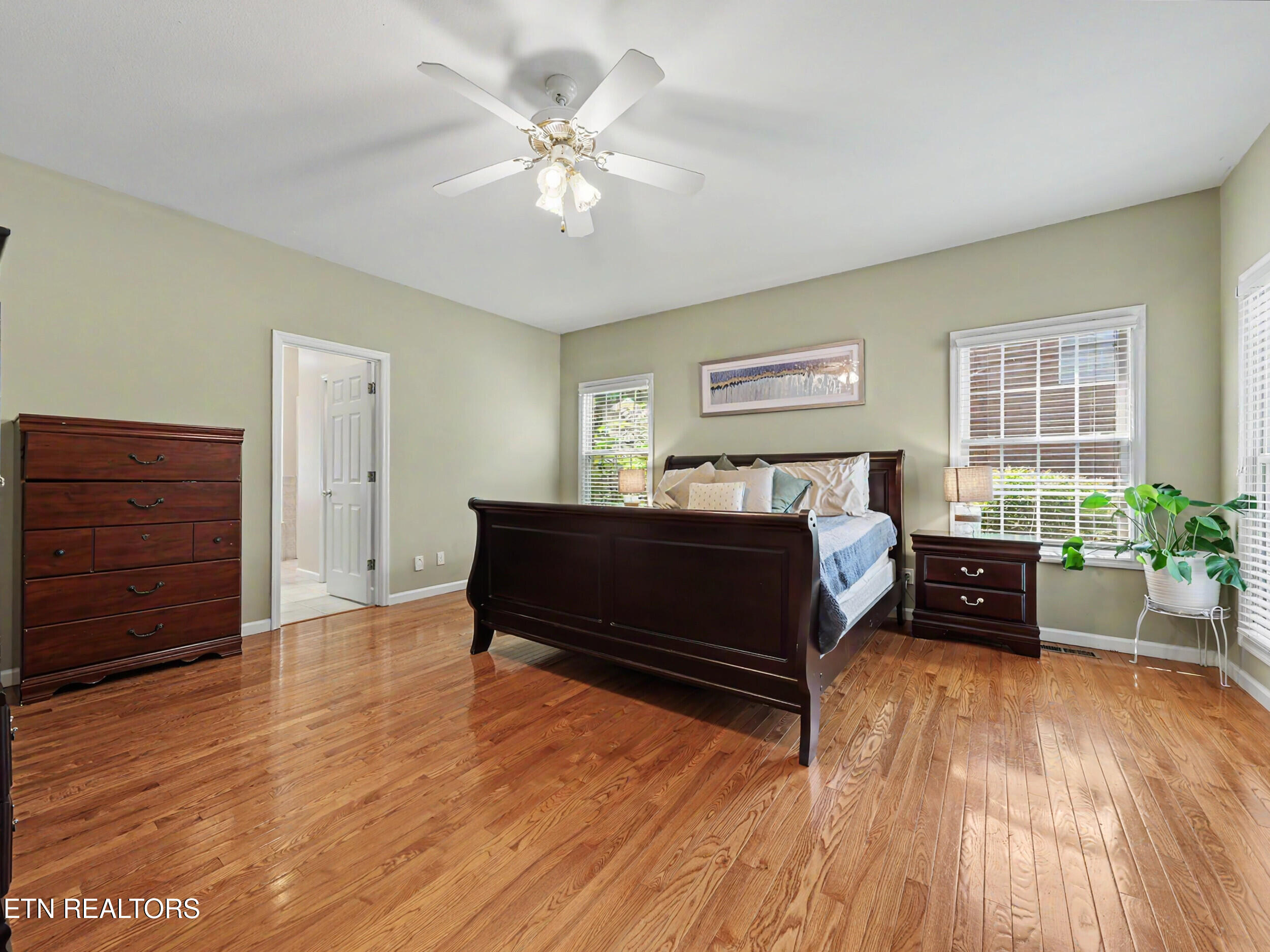 607 Valley Hill Lane Knoxville TN 37922